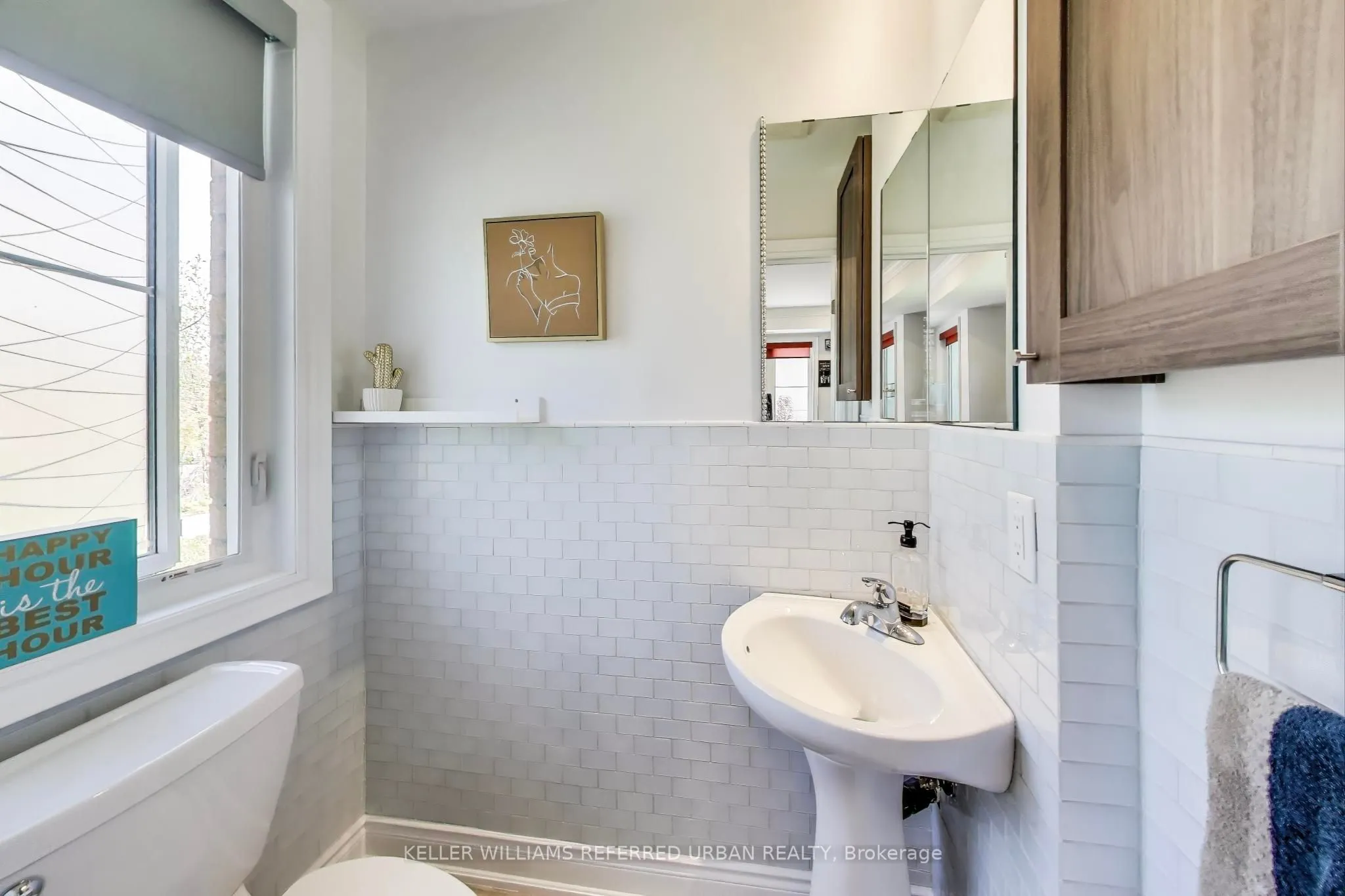 380 Hopewell Avenue, #231
