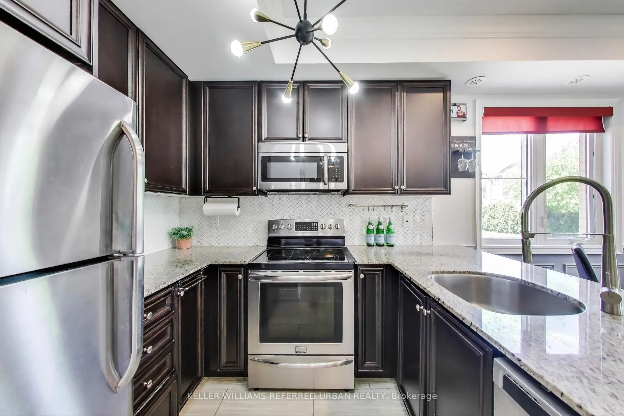 380 Hopewell Avenue, #231