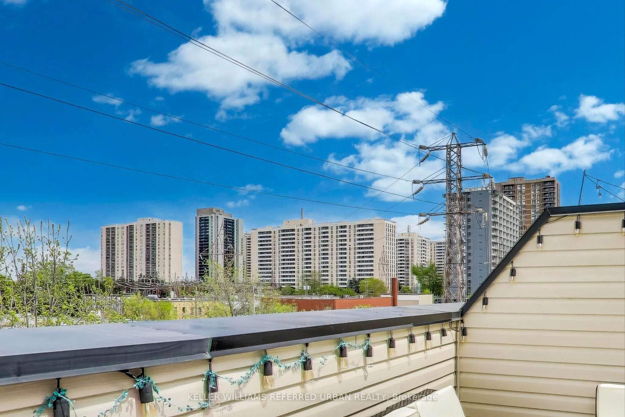 380 Hopewell Avenue, #231