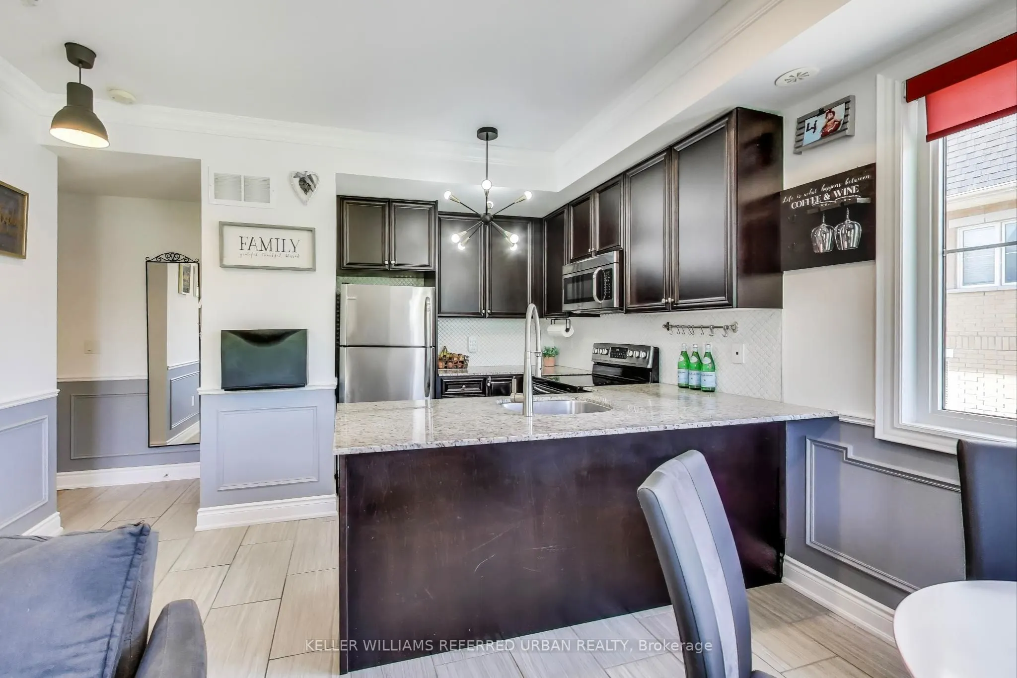 380 Hopewell Avenue, #231