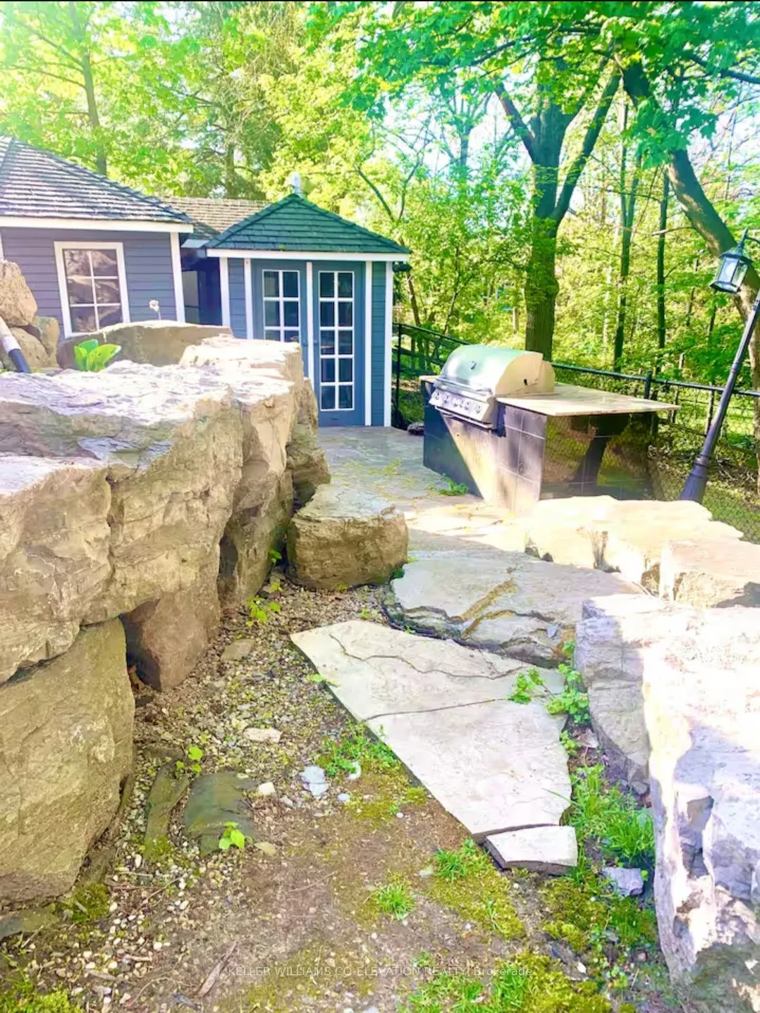 876 Parkland Avenue