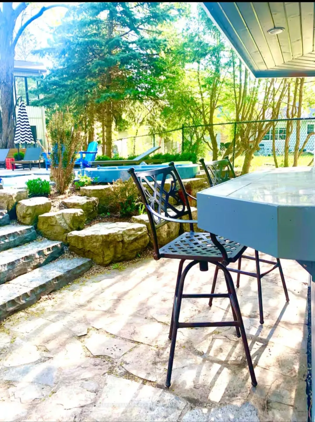 876 Parkland Avenue