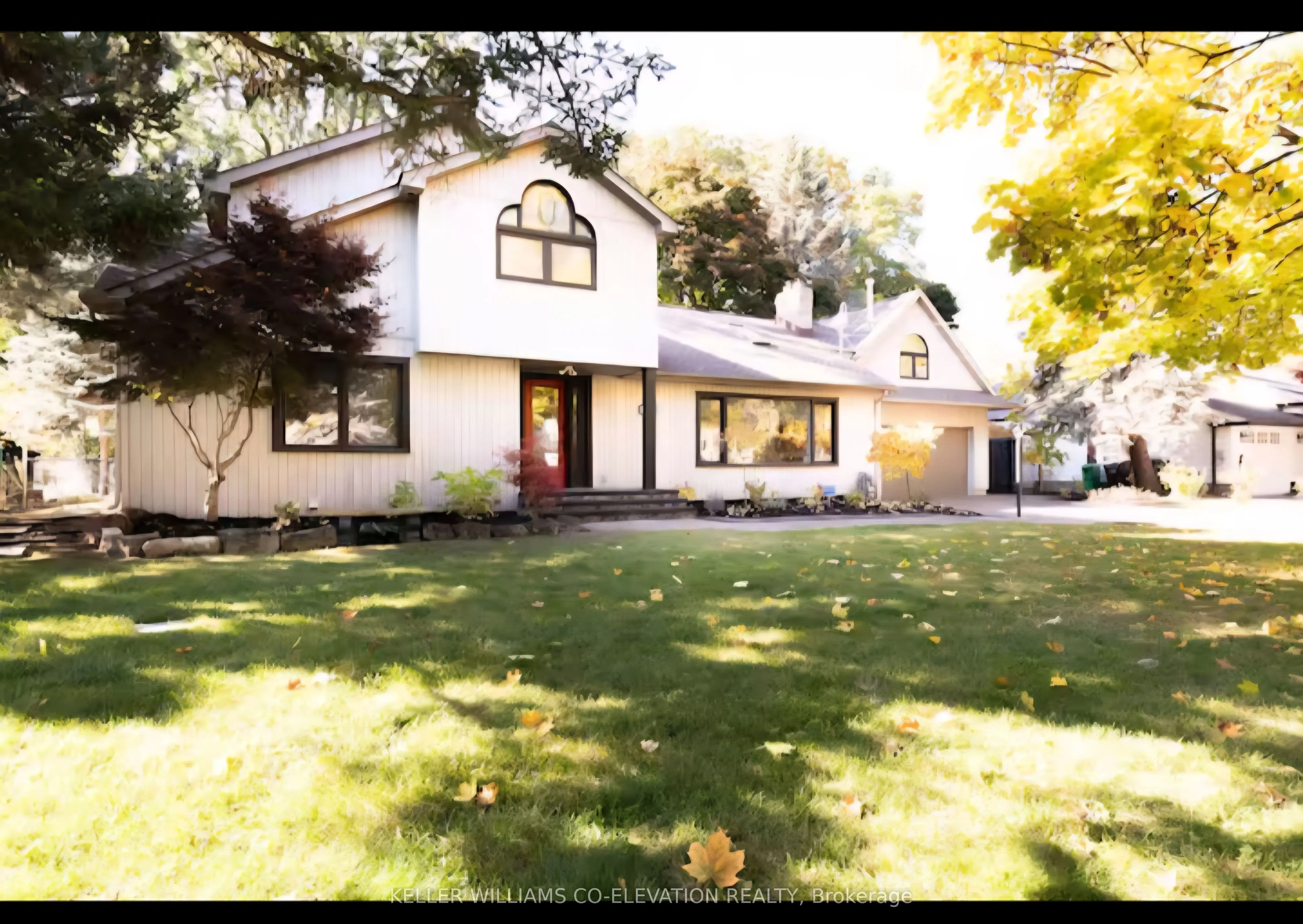 876 Parkland Avenue