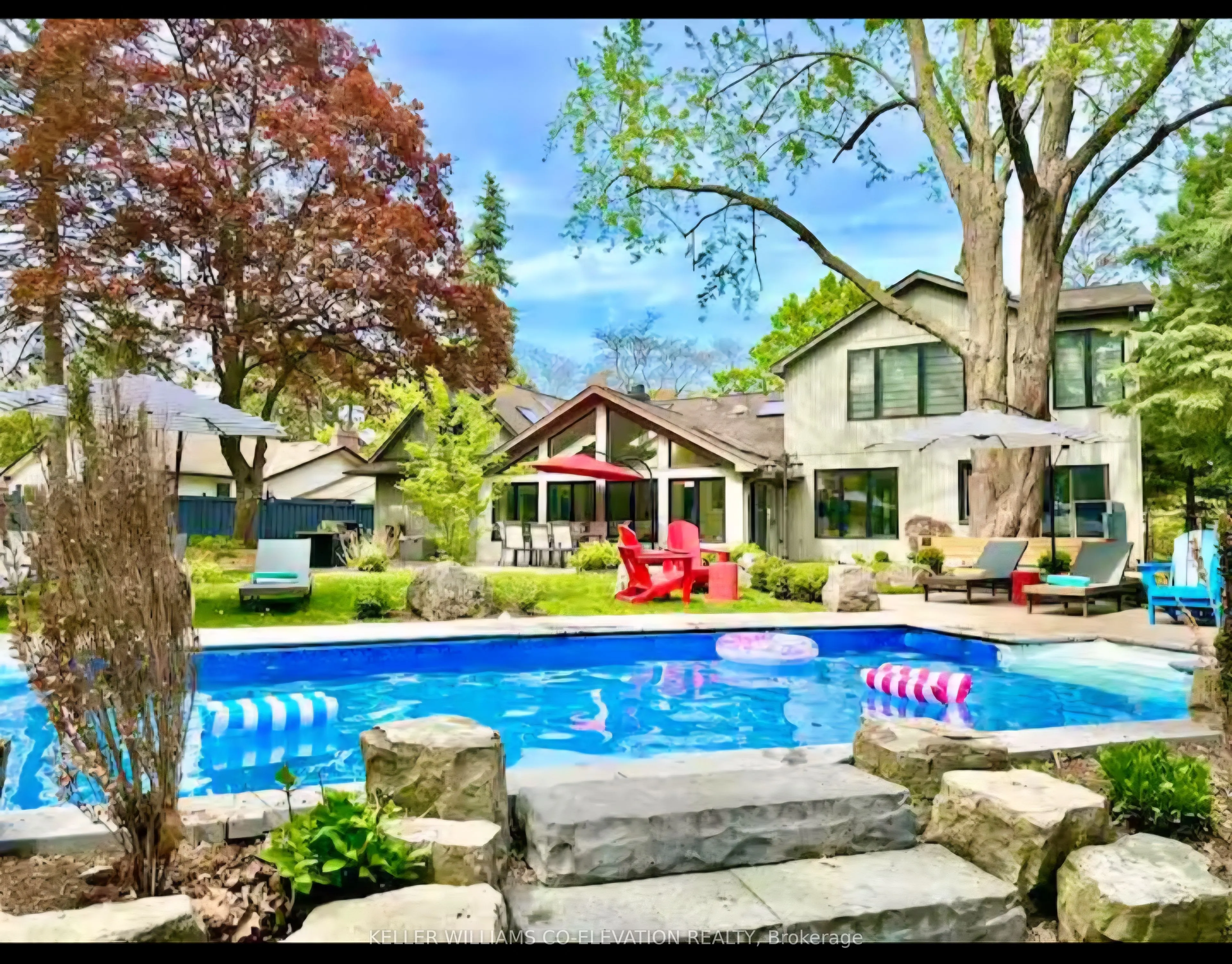 876 Parkland Avenue