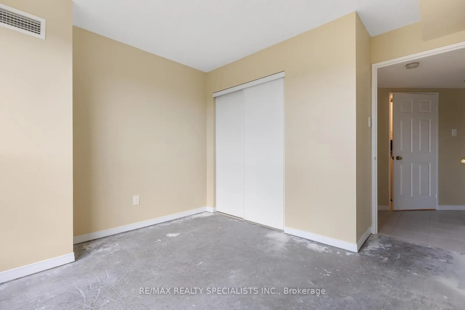1700 The Collegeway, #506