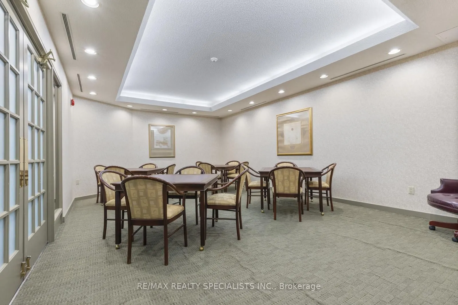 1700 The Collegeway, #506