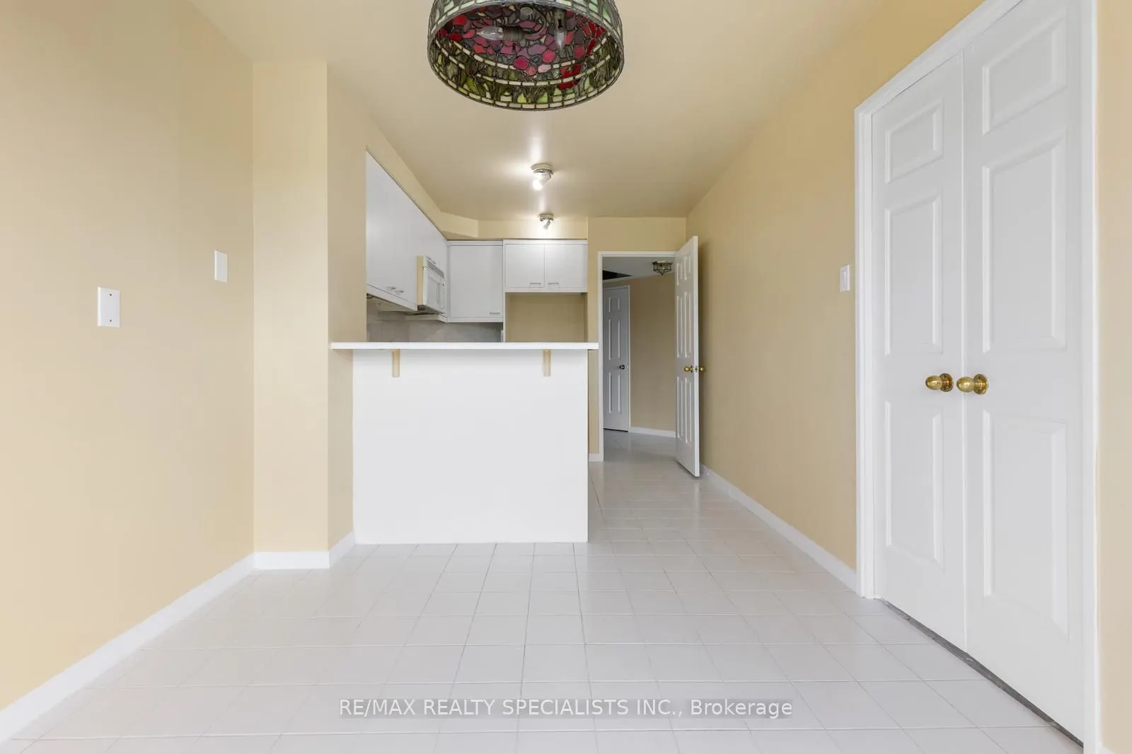 1700 The Collegeway, #506