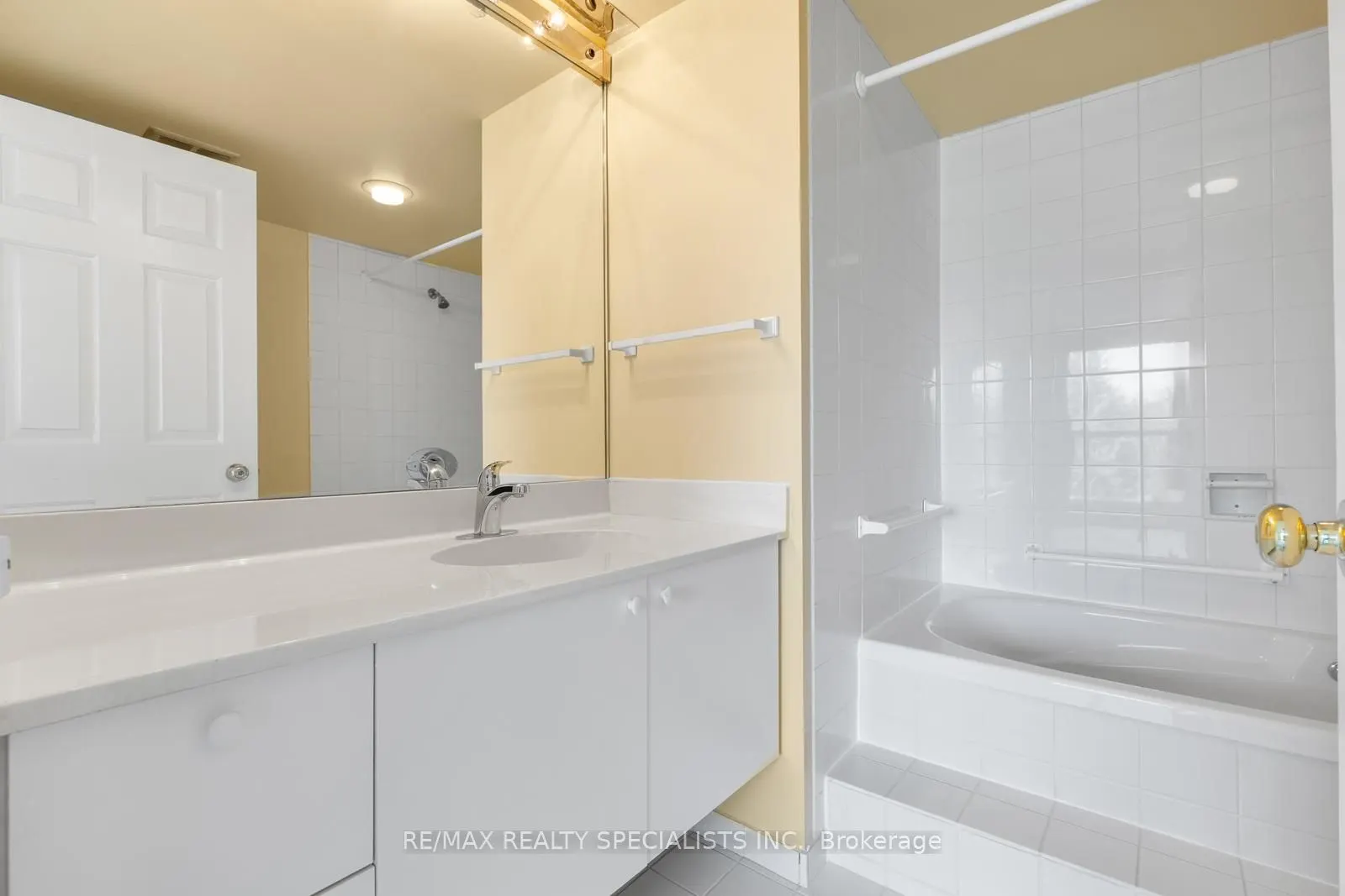 1700 The Collegeway, #506