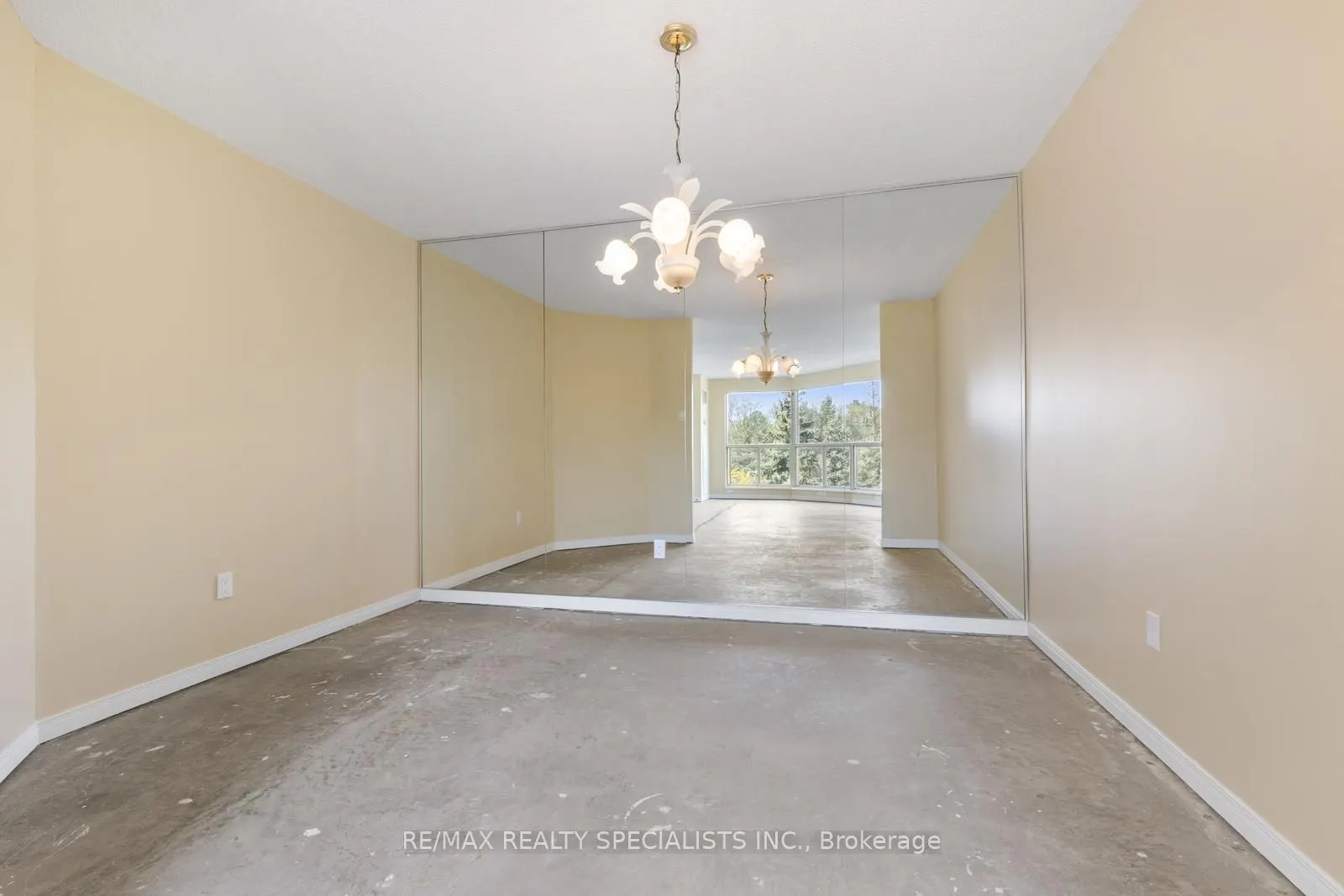 1700 The Collegeway, #506