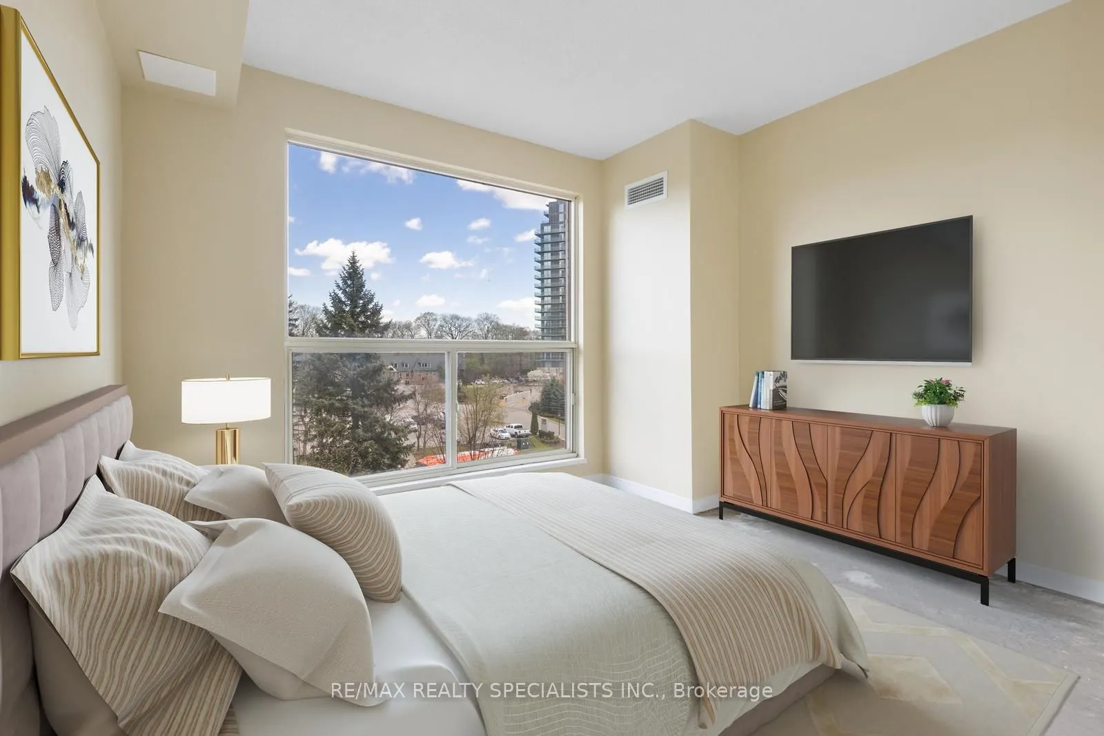 1700 The Collegeway, #506