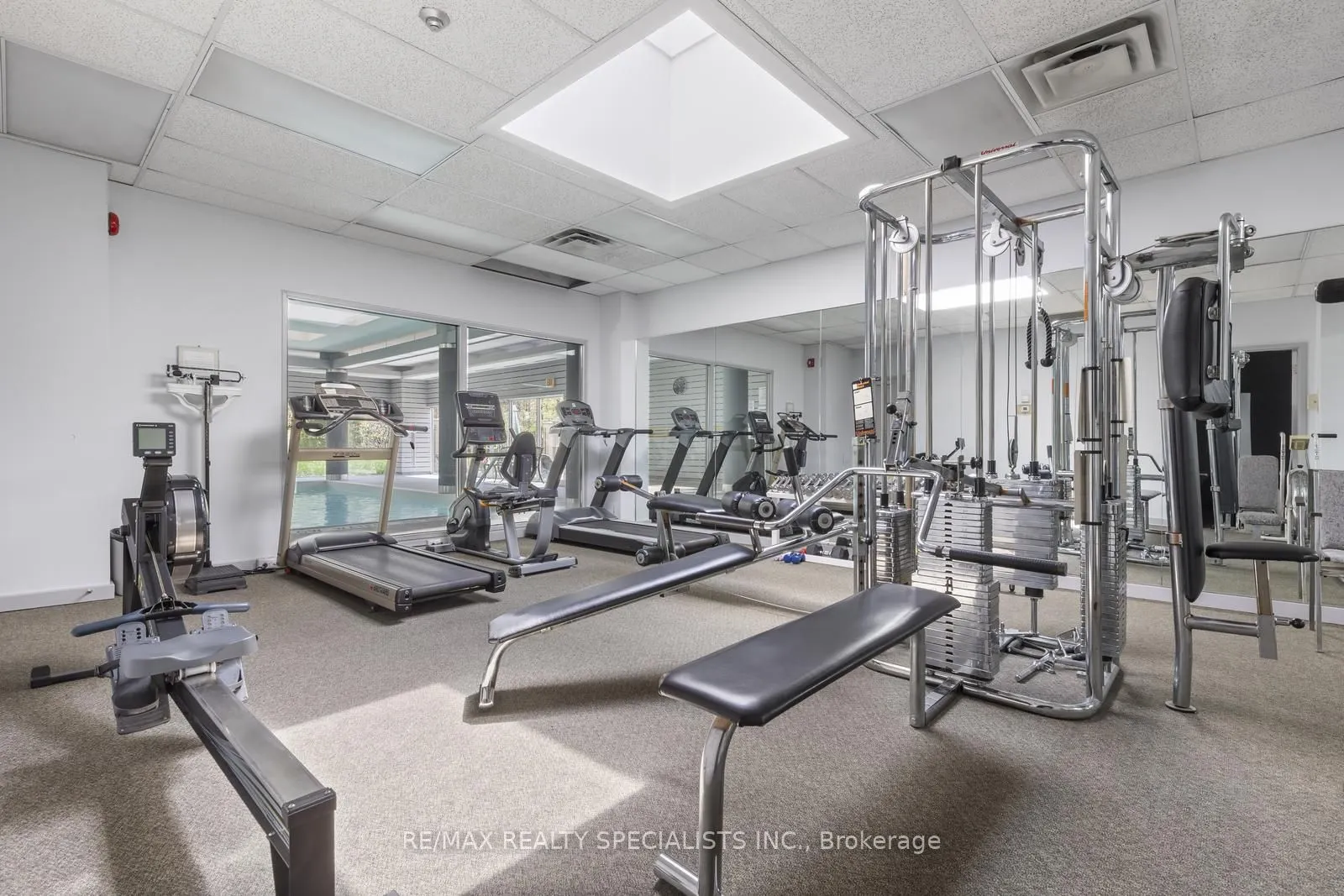 1700 The Collegeway, #506