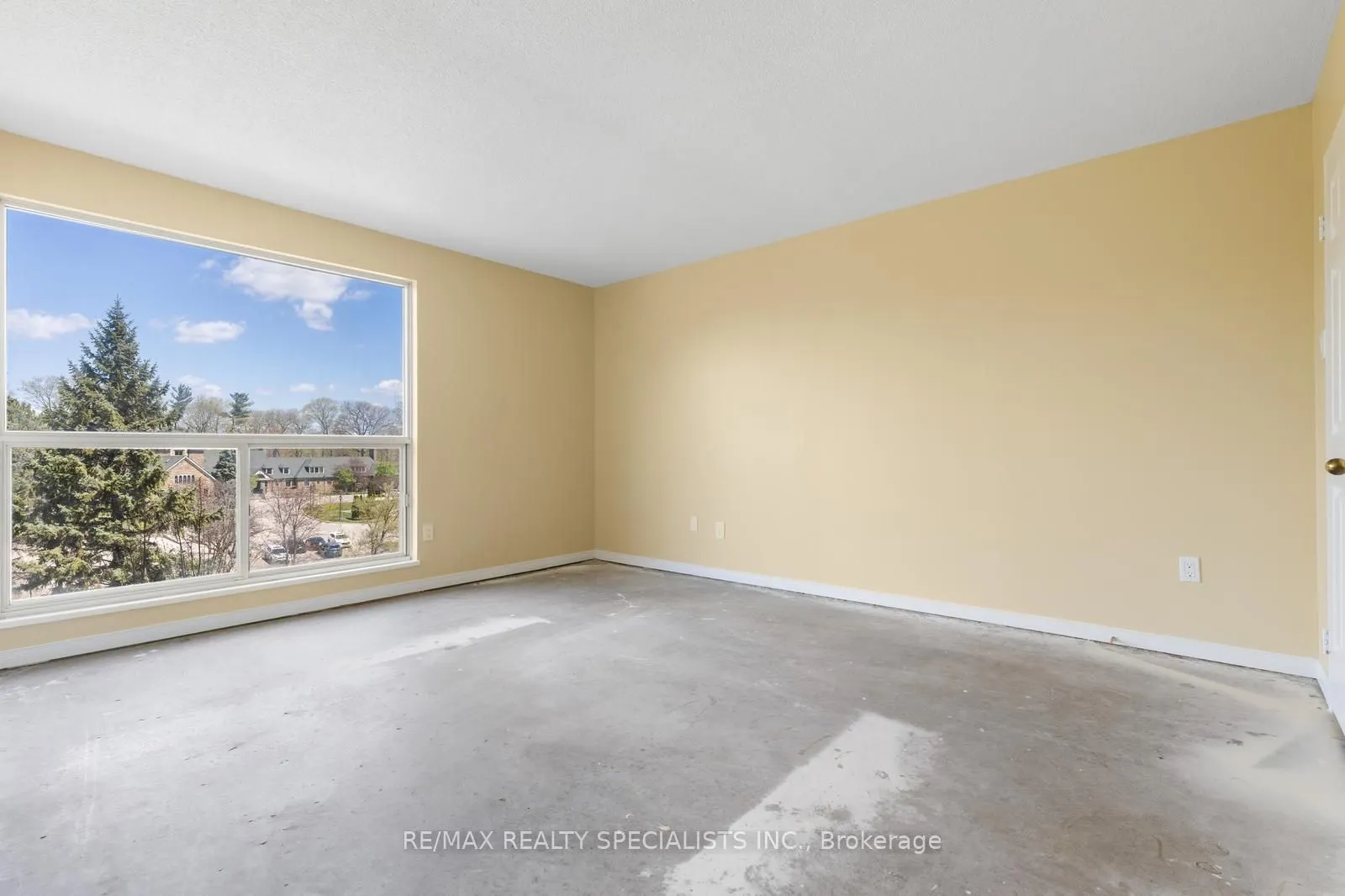 1700 The Collegeway, #506