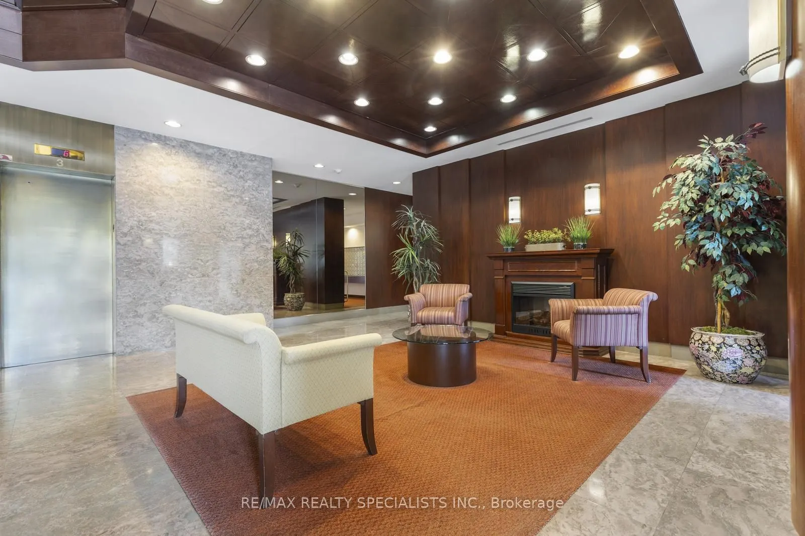 1700 The Collegeway, #506