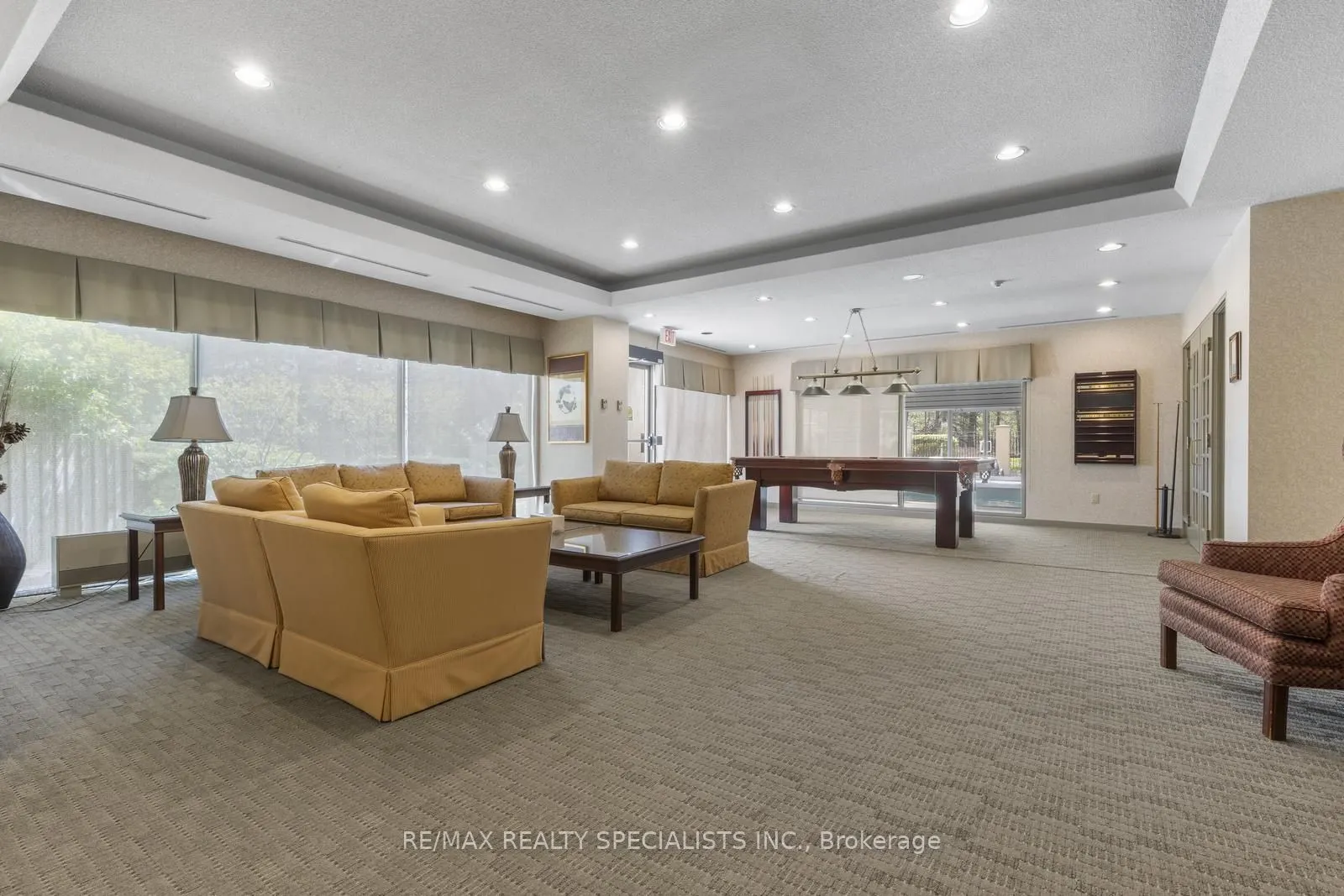 1700 The Collegeway, #506