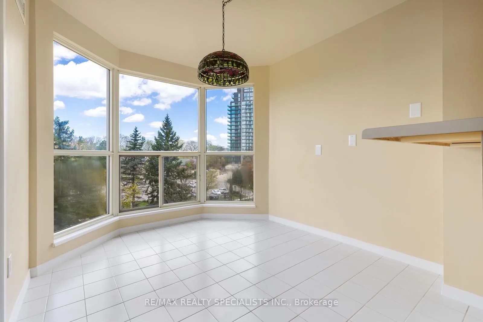 1700 The Collegeway, #506