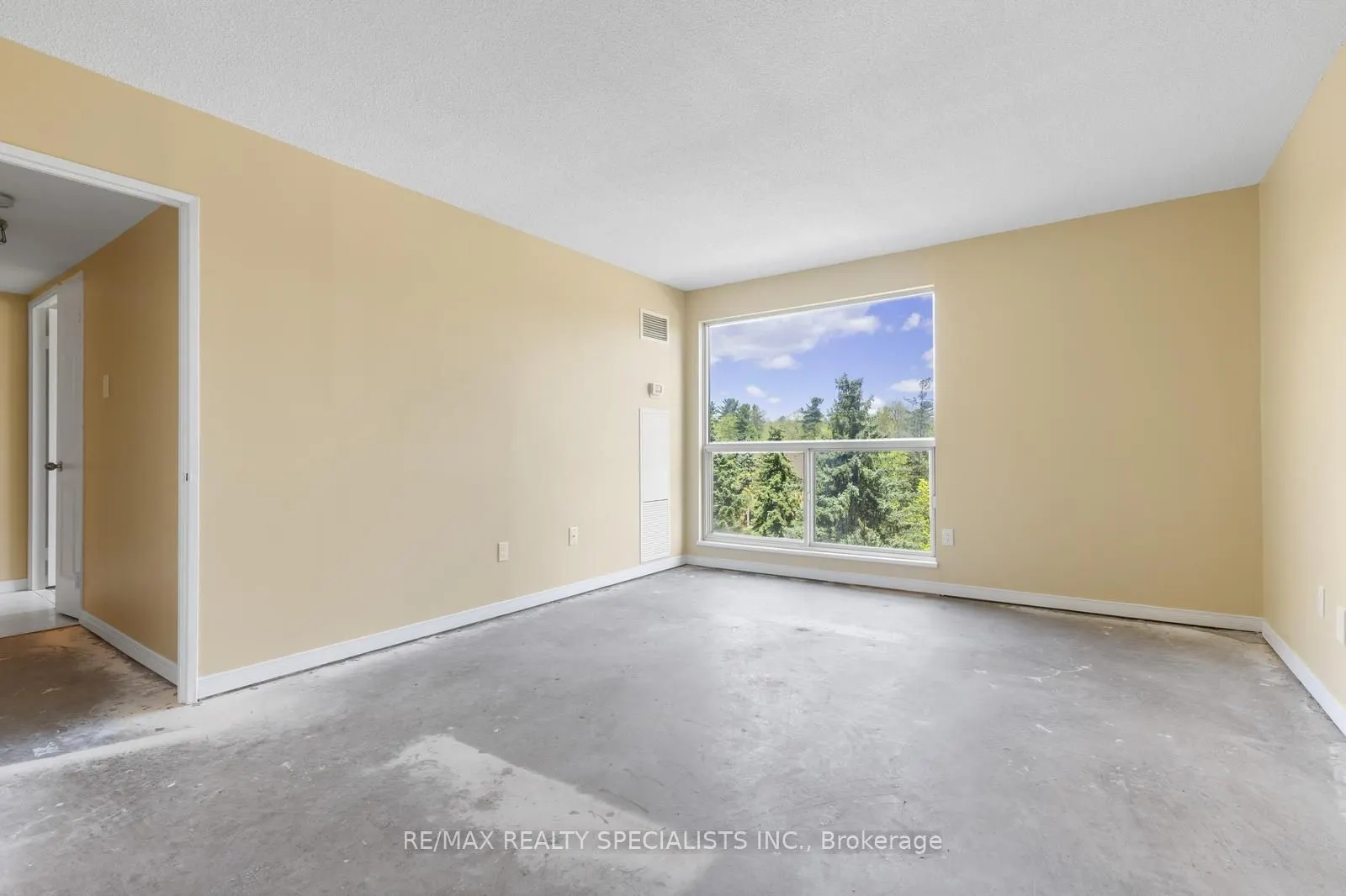 1700 The Collegeway, #506