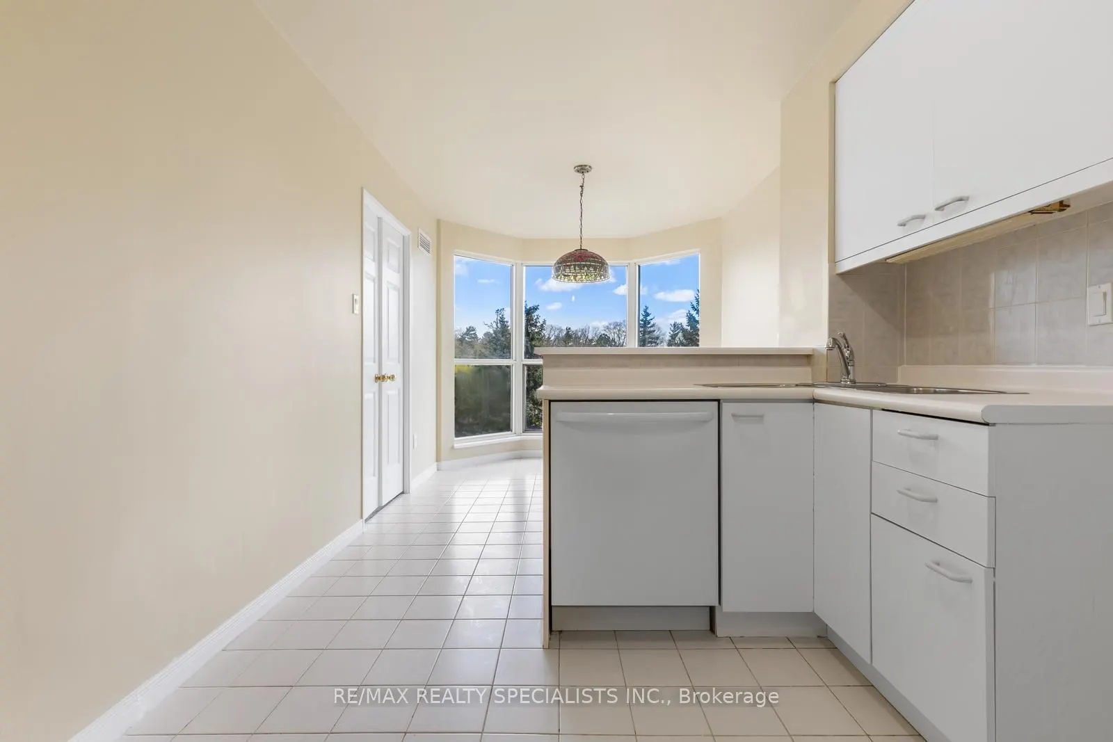 1700 The Collegeway, #506