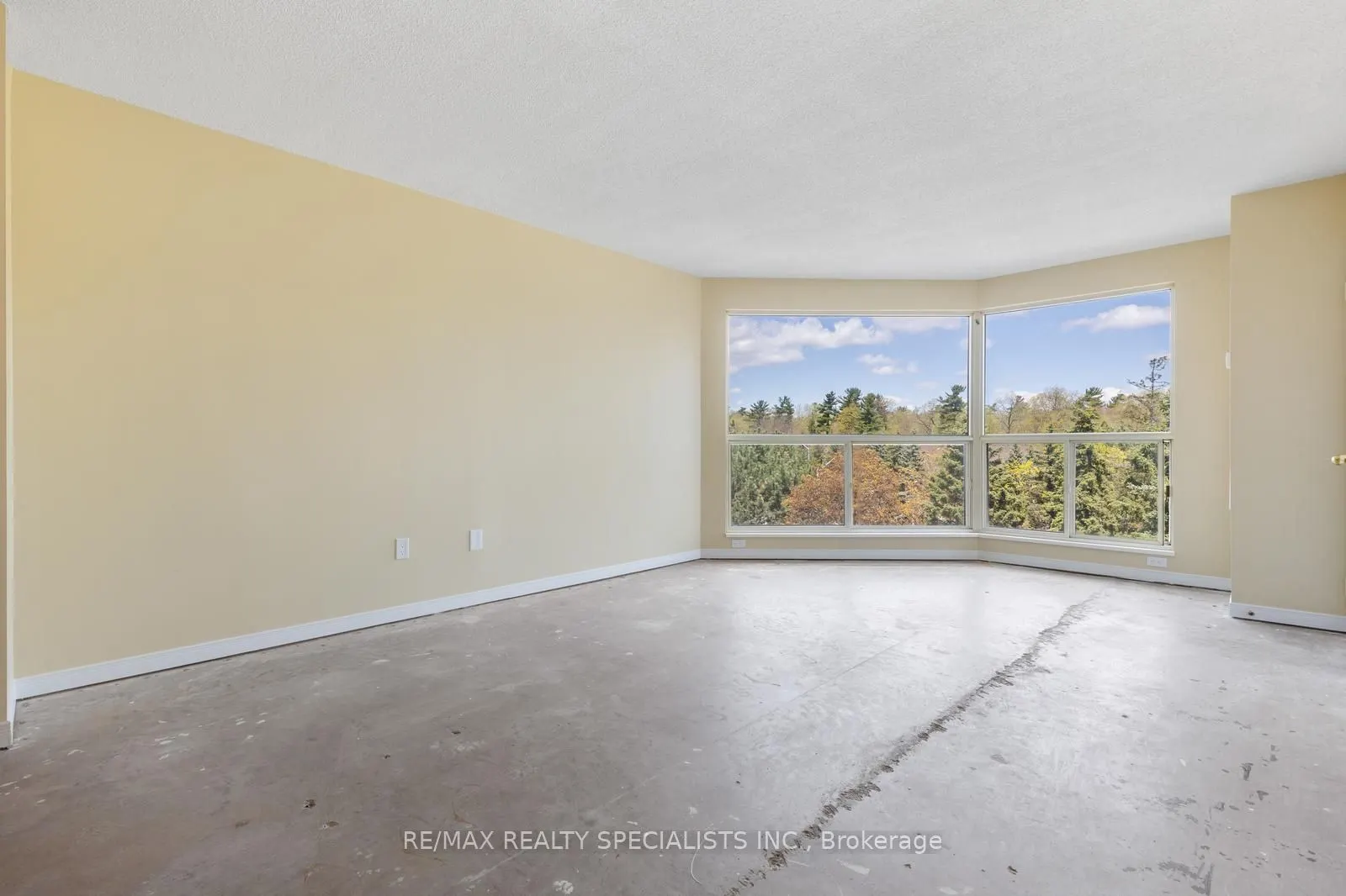 1700 The Collegeway, #506