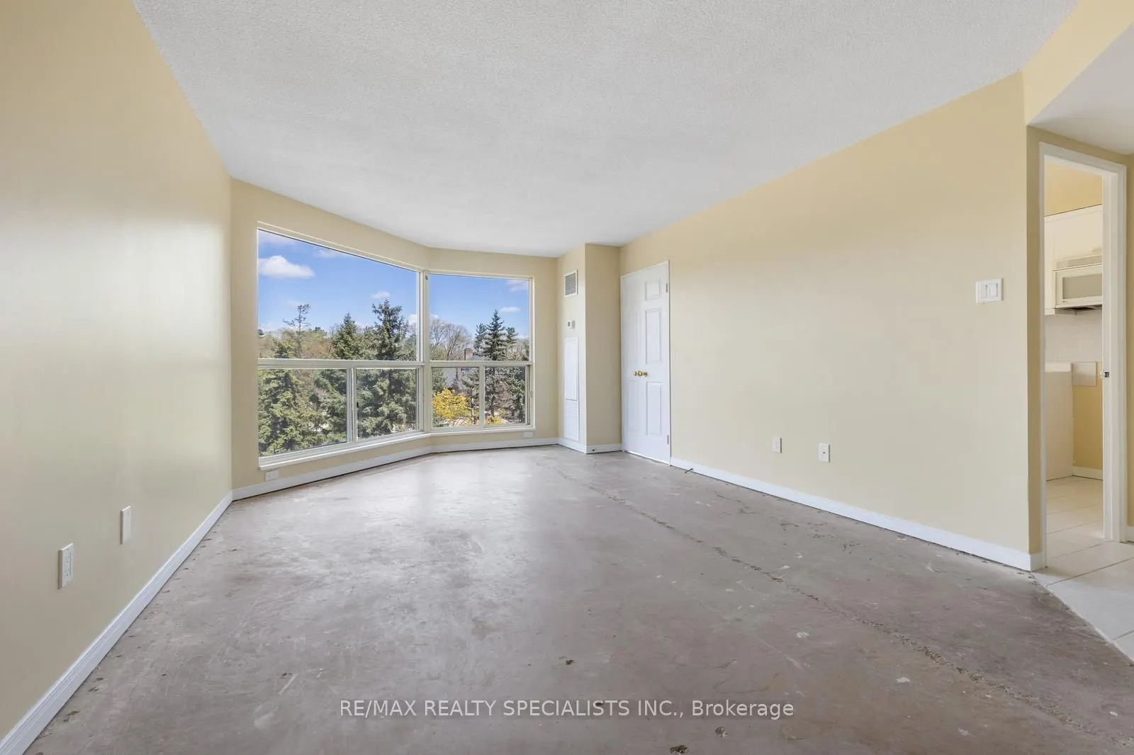 1700 The Collegeway, #506