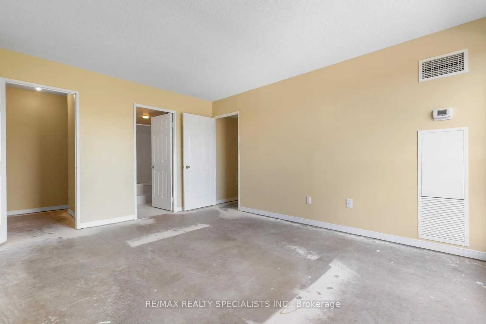 1700 The Collegeway, #506