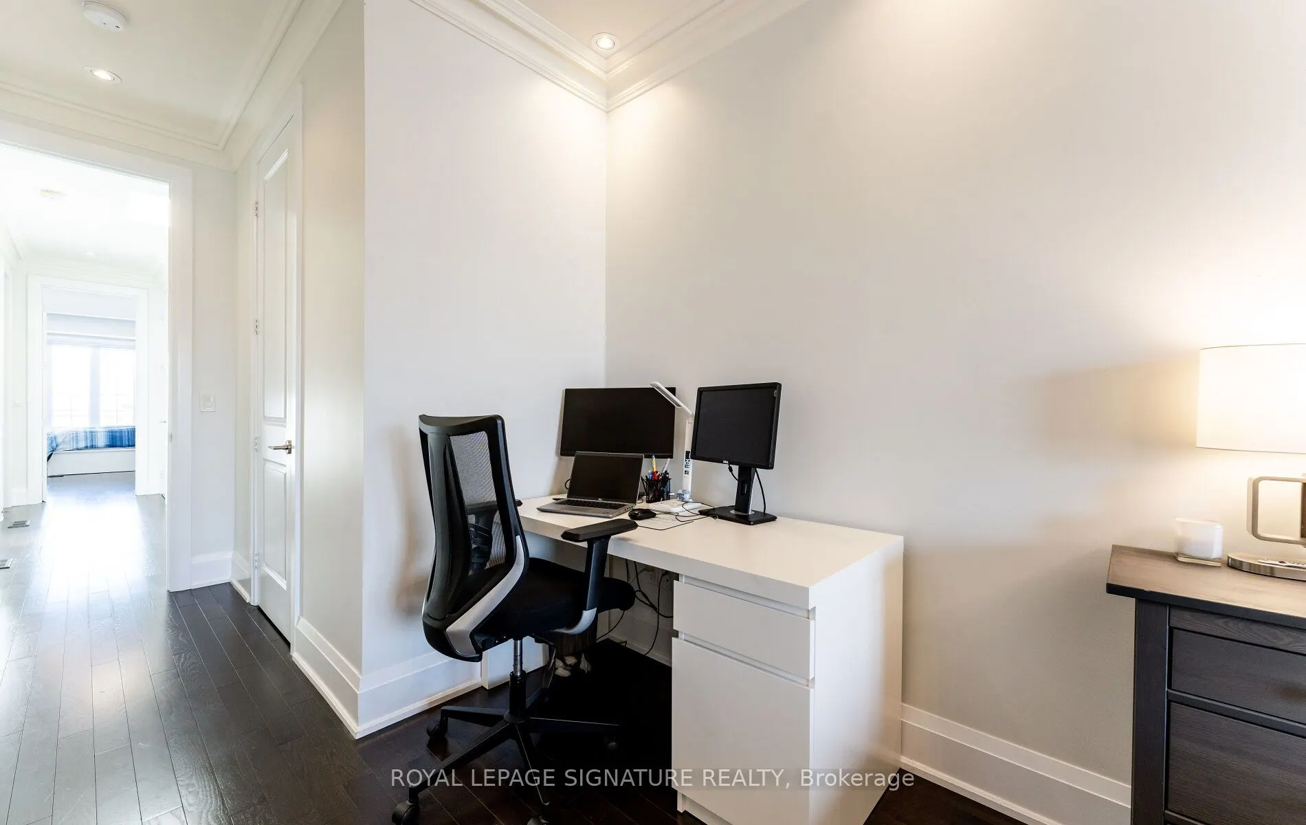 56 Twenty Sixth Street E