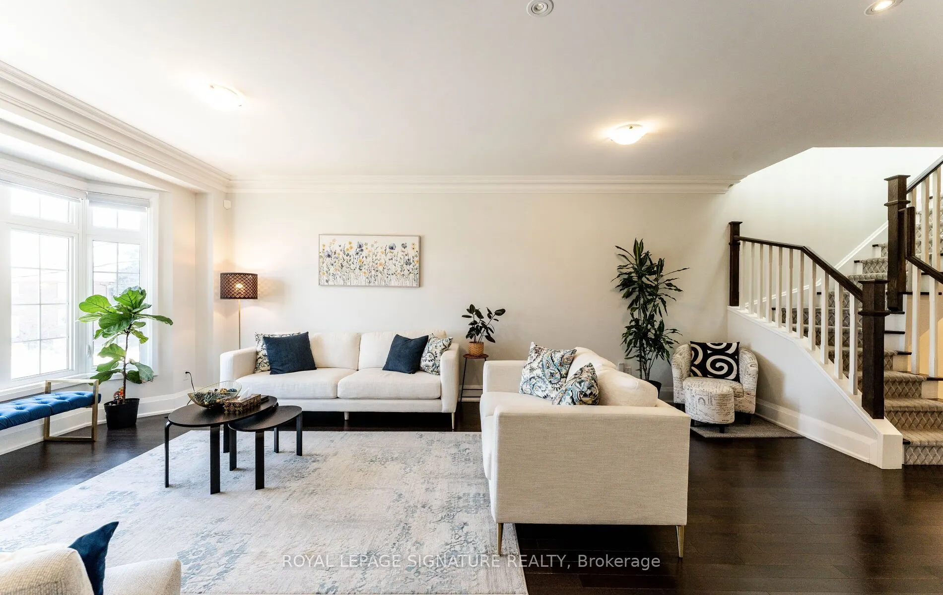 56 Twenty Sixth Street E