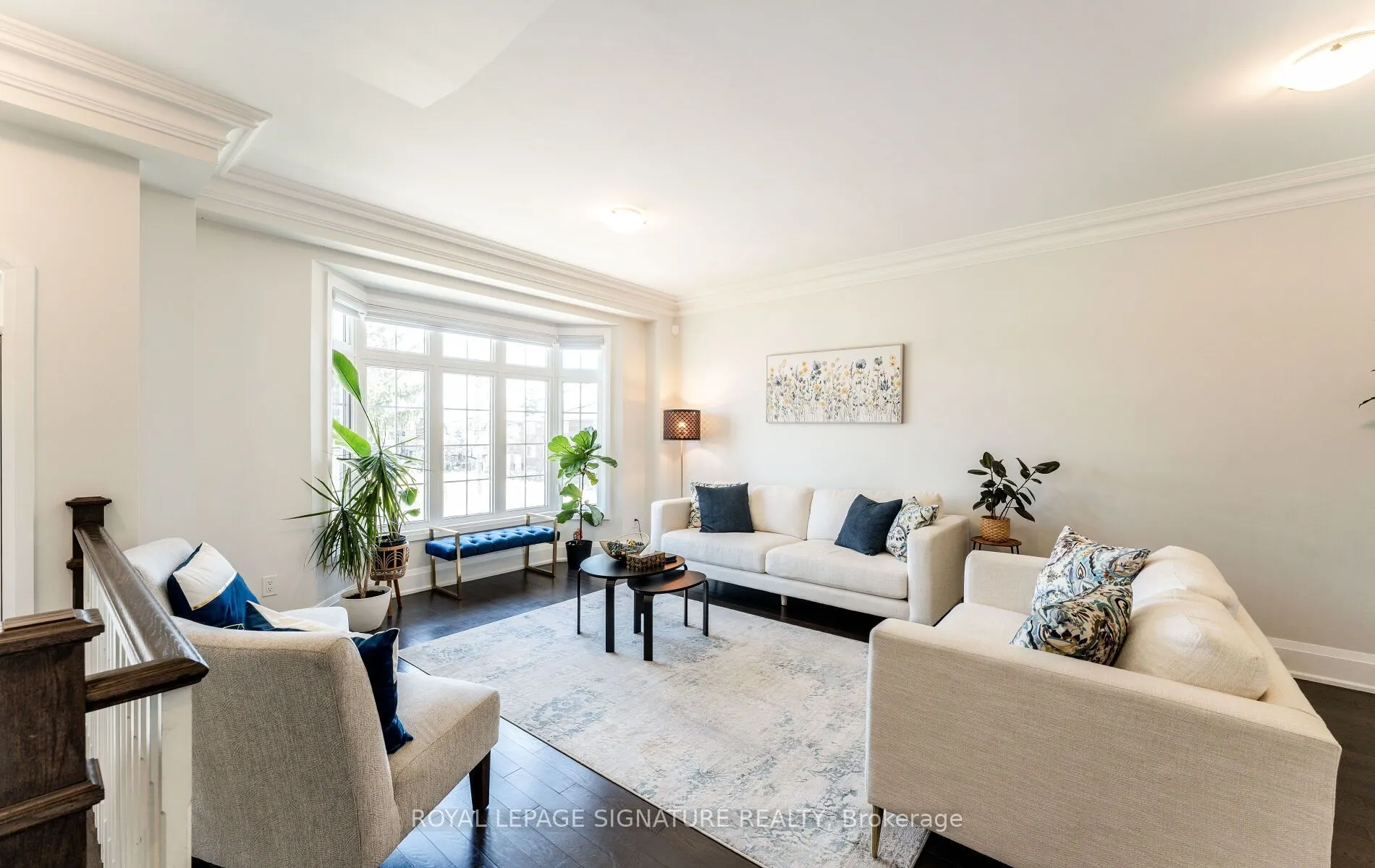 56 Twenty Sixth Street E