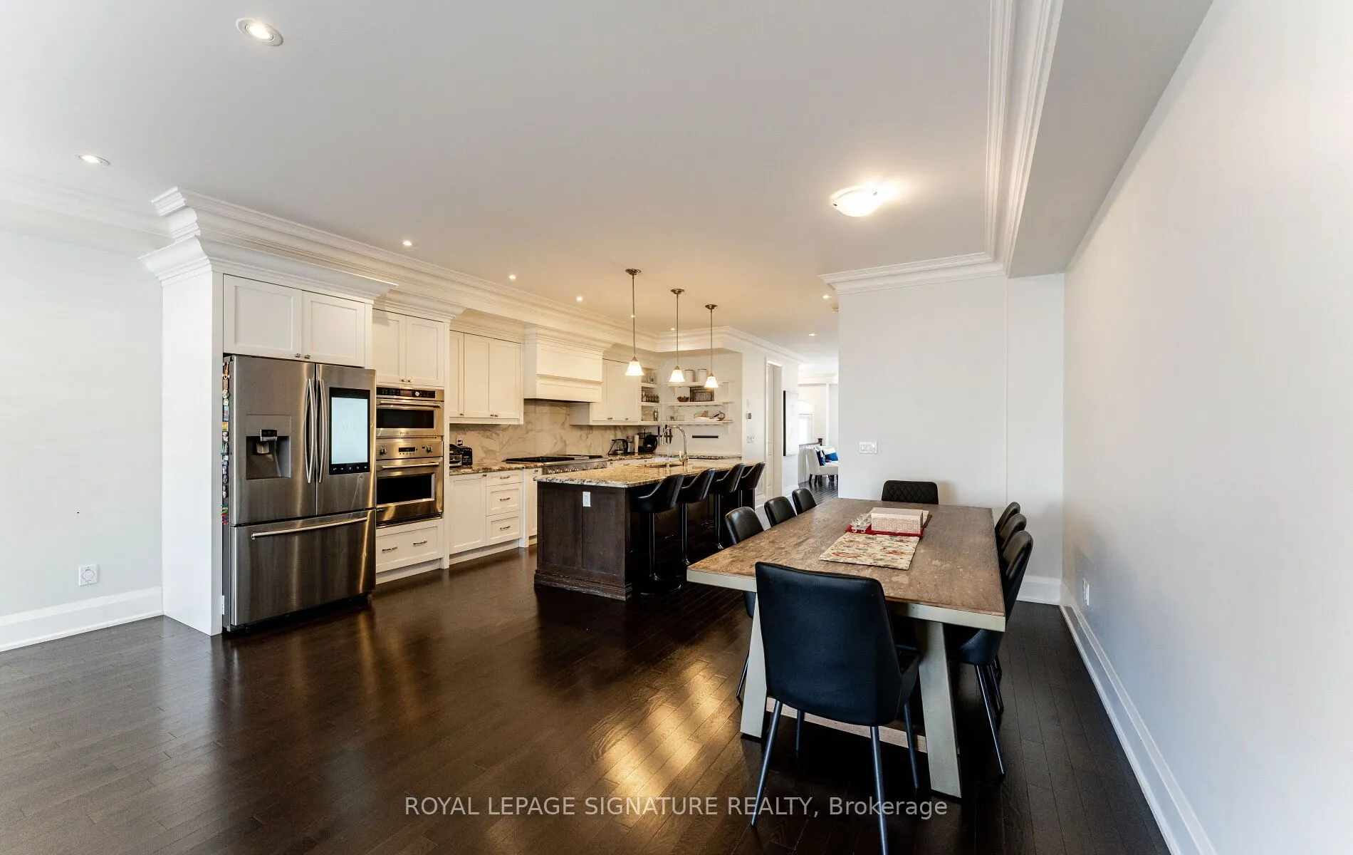 56 Twenty Sixth Street E