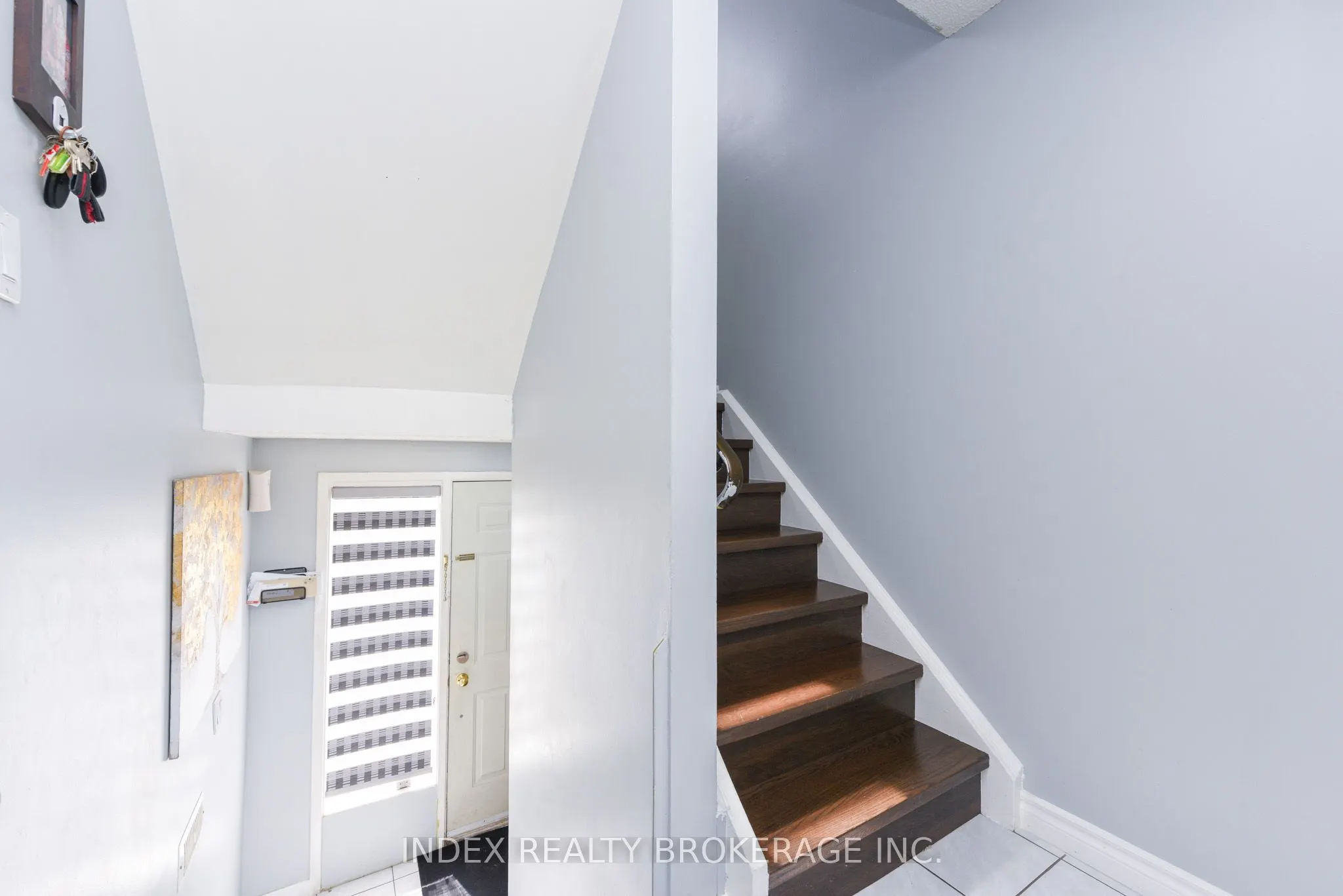 7475 Goreway Drive, #50
