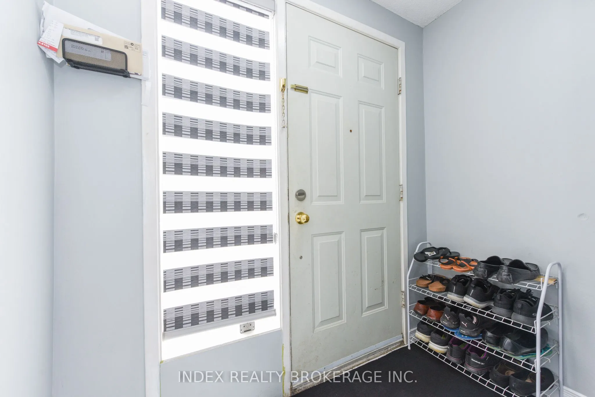 7475 Goreway Drive, #50