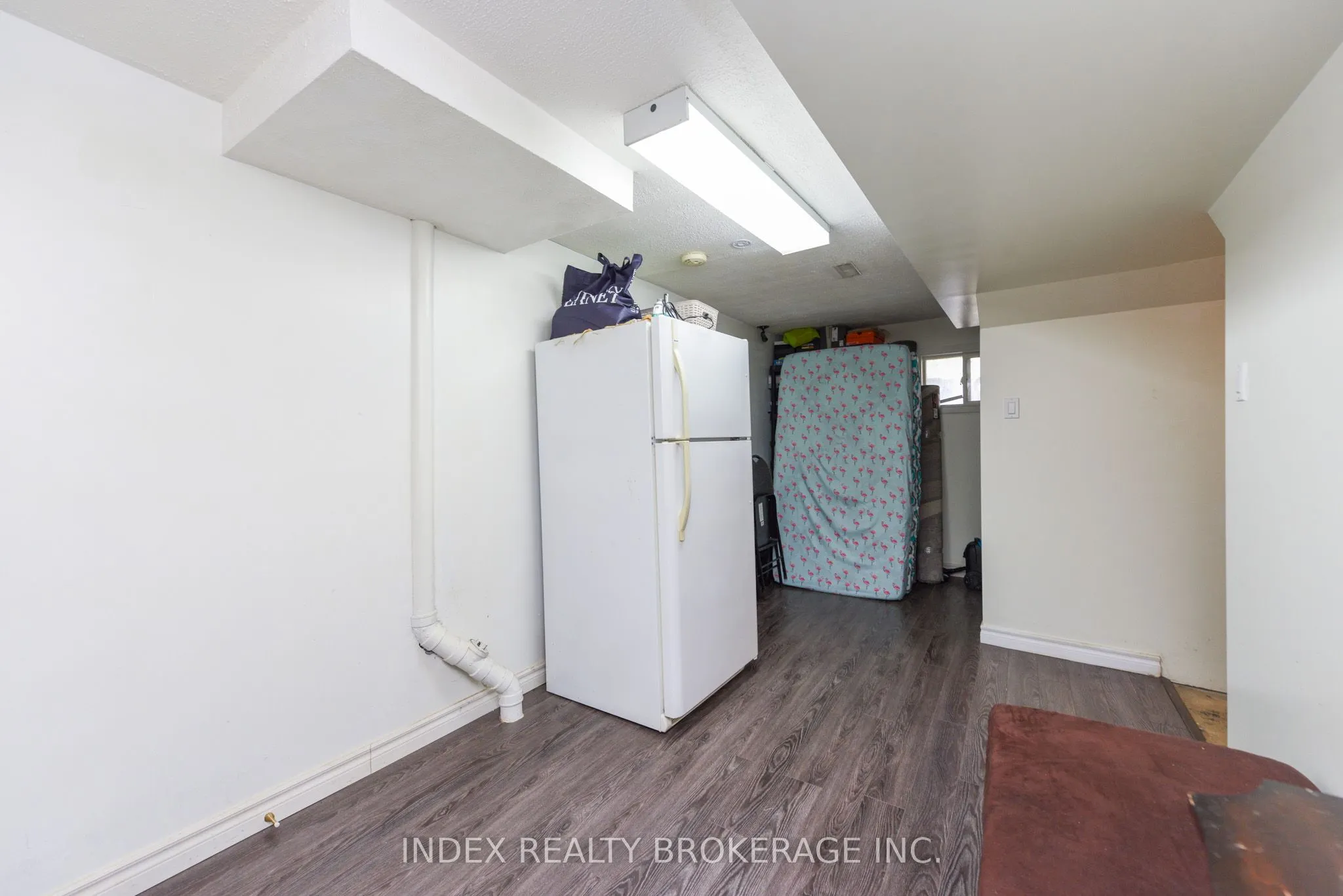 7475 Goreway Drive, #50