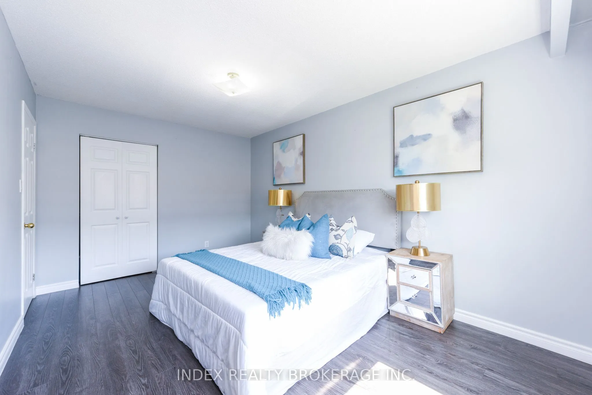 7475 Goreway Drive, #50