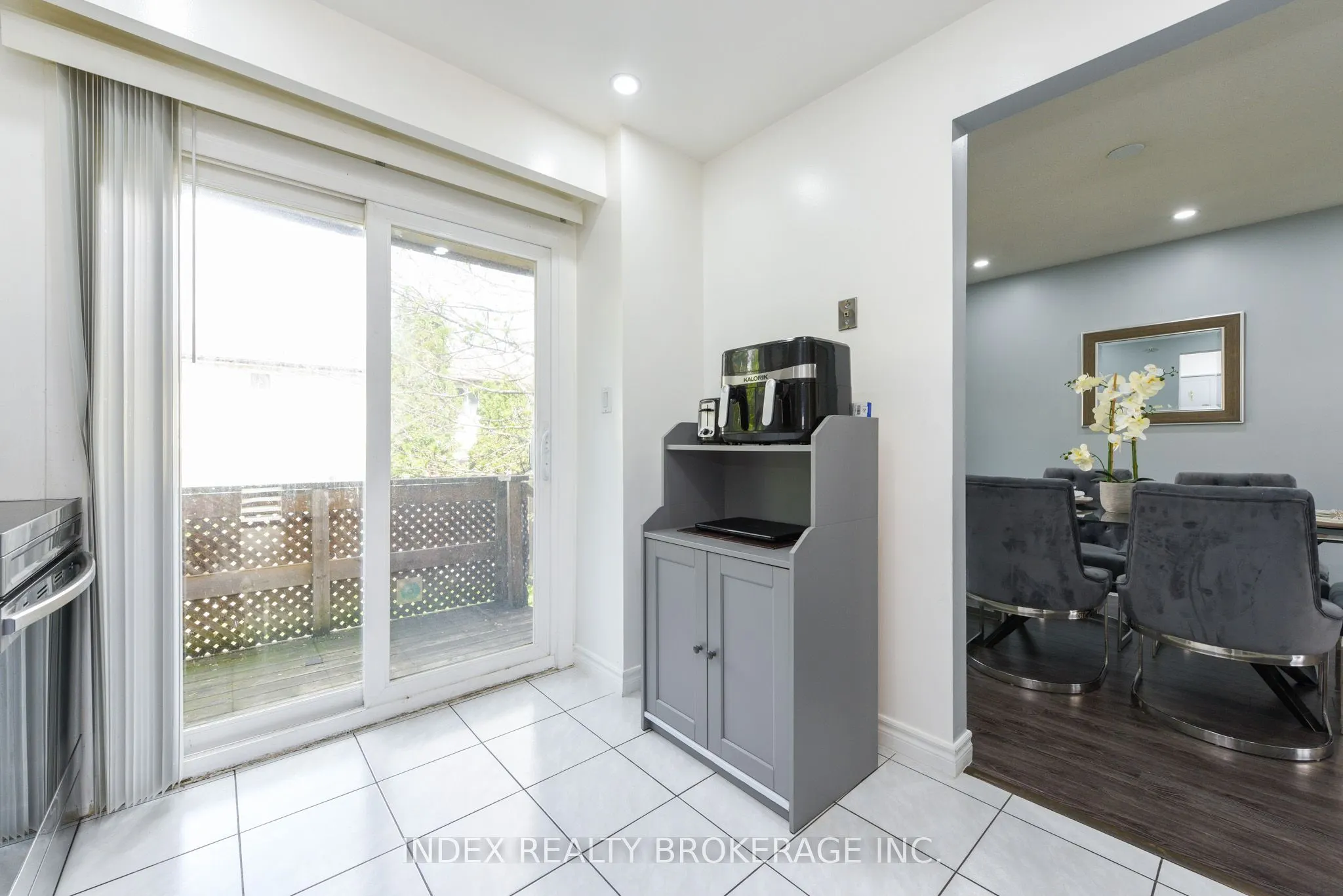 7475 Goreway Drive, #50
