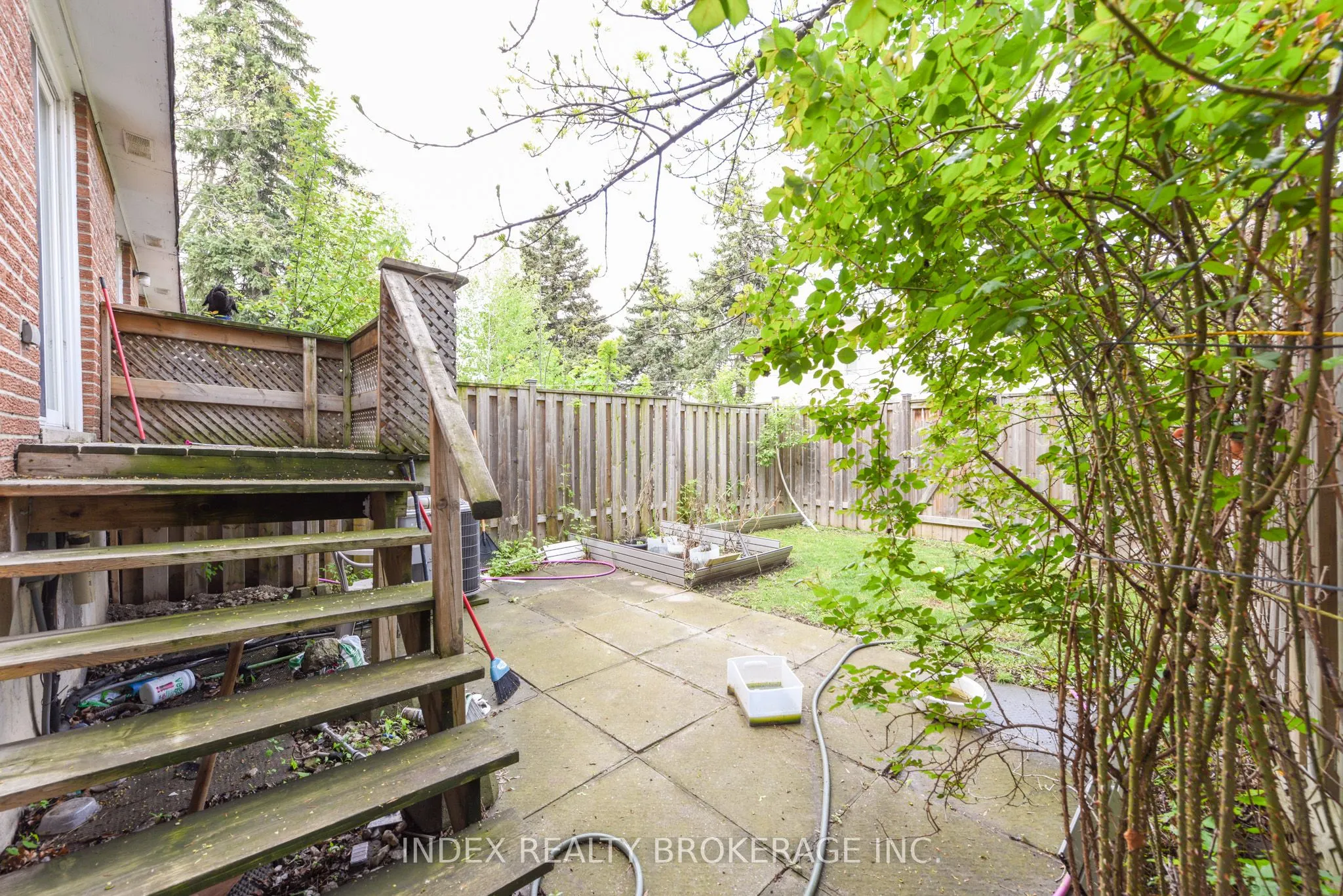 7475 Goreway Drive, #50