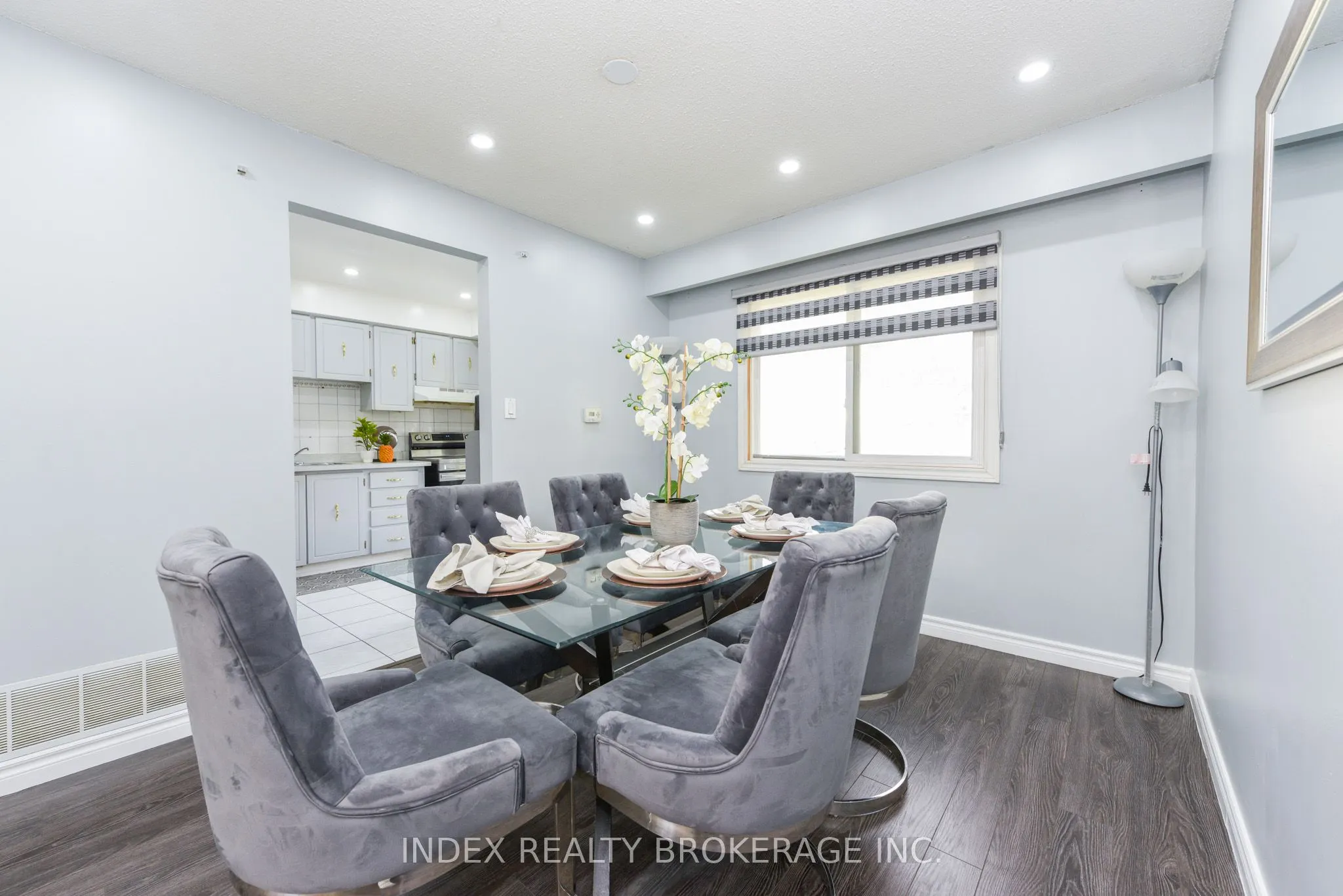 7475 Goreway Drive, #50