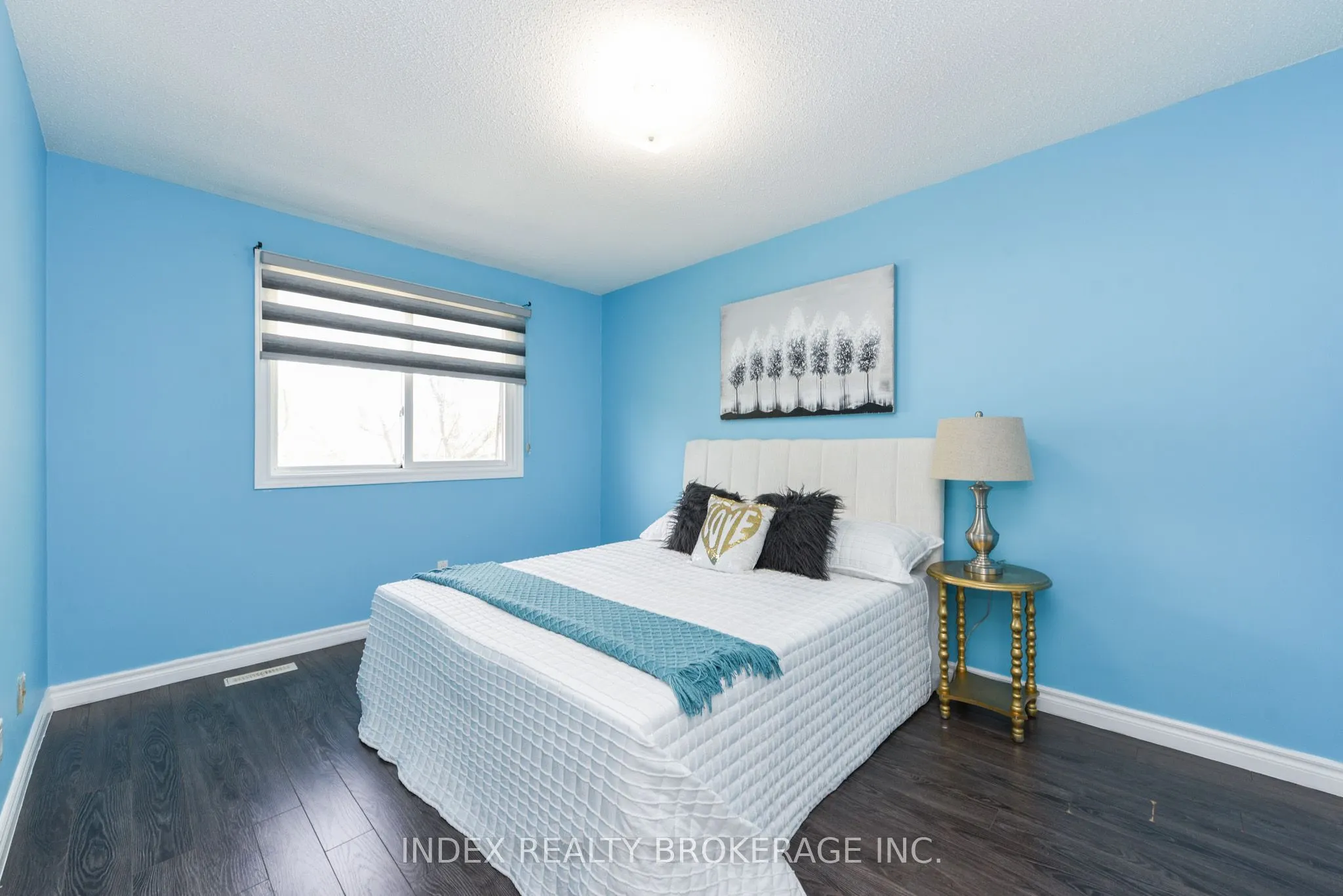 7475 Goreway Drive, #50
