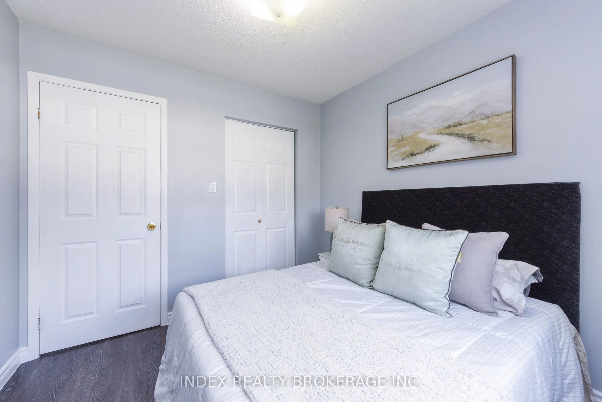 7475 Goreway Drive, #50