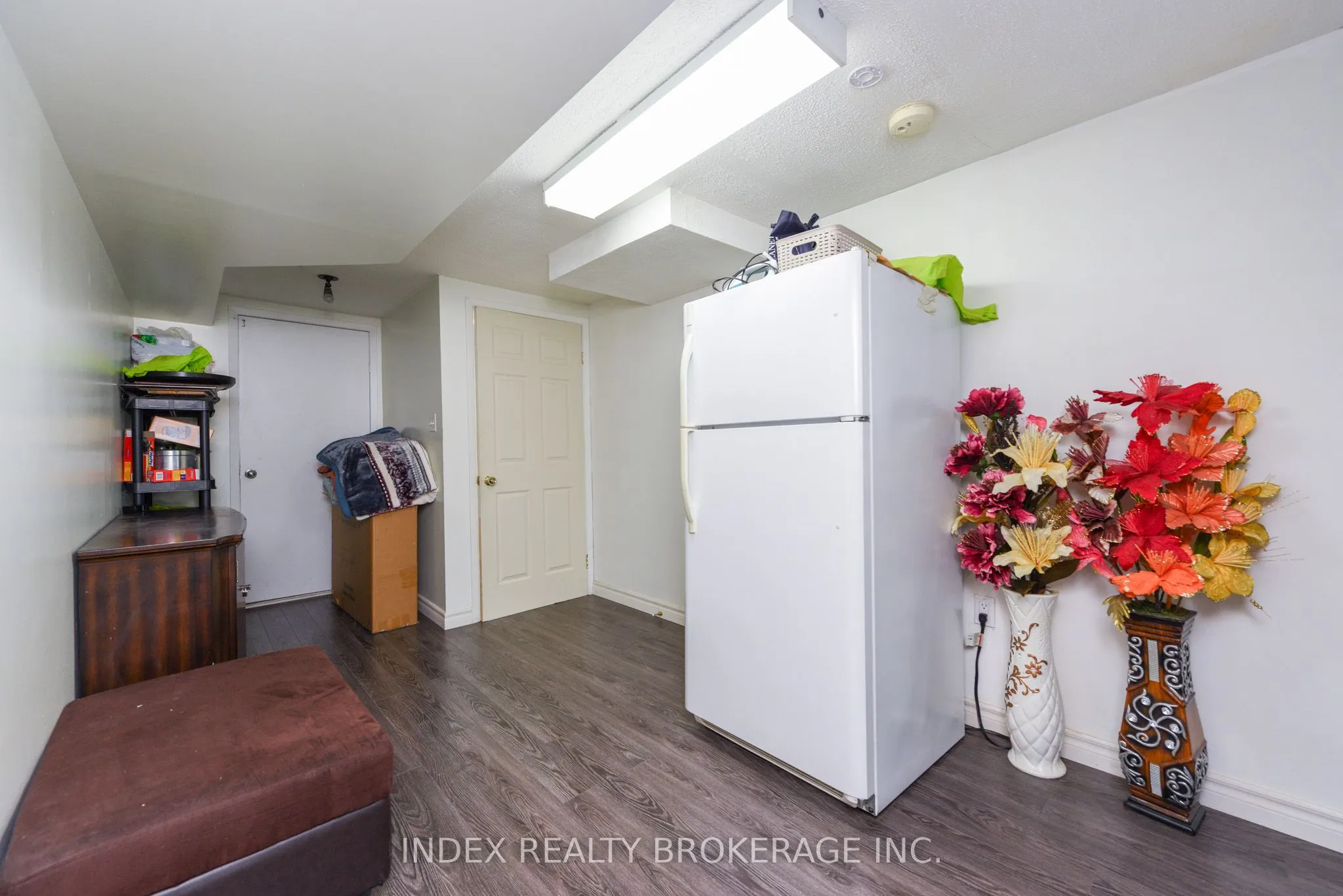 7475 Goreway Drive, #50
