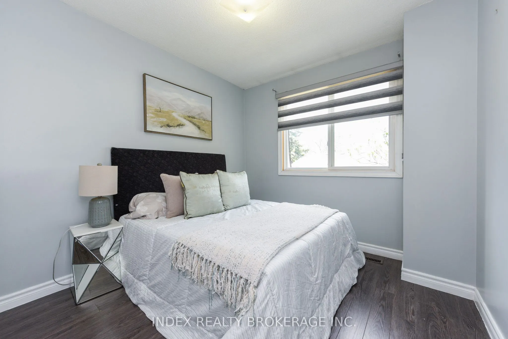7475 Goreway Drive, #50