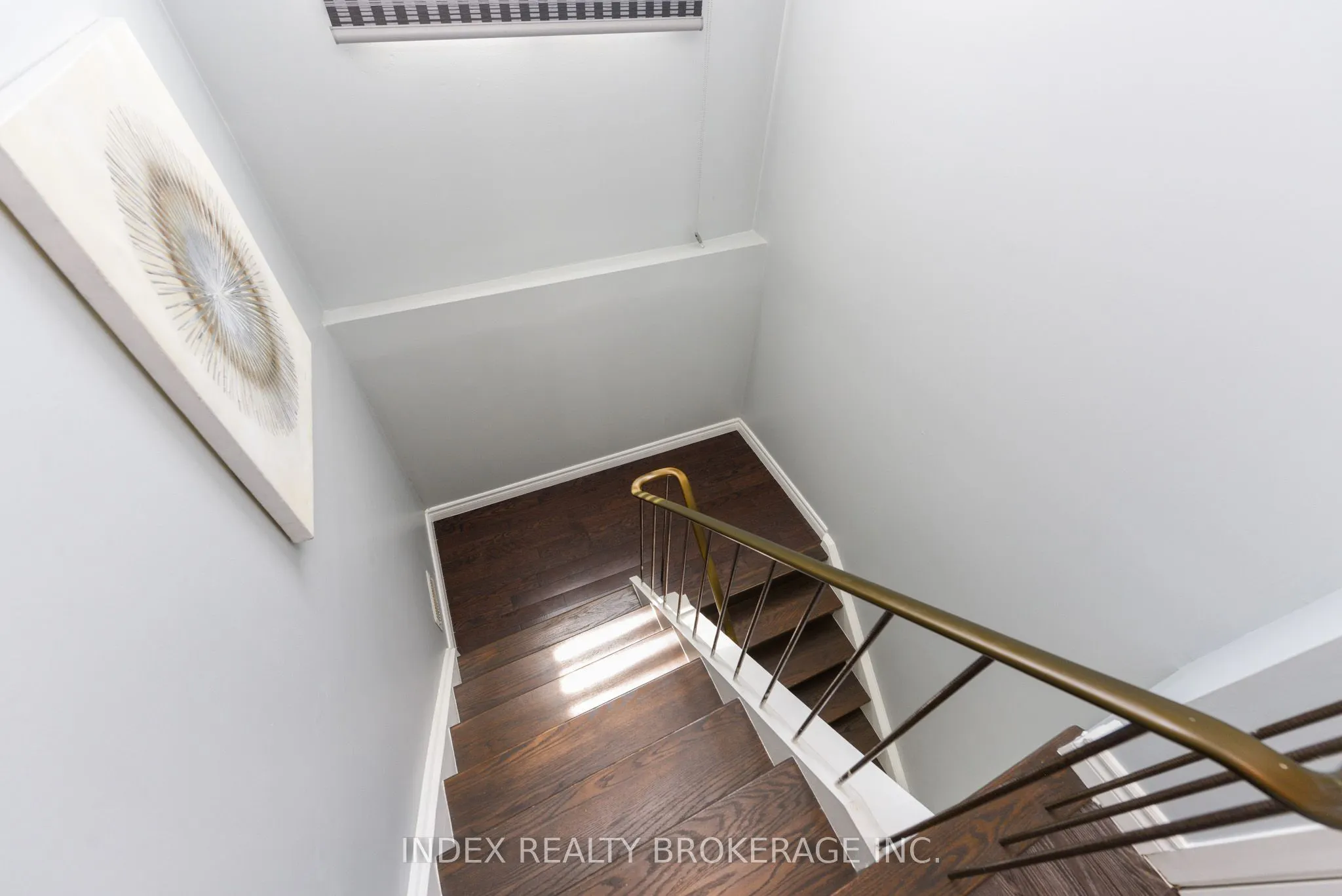 7475 Goreway Drive, #50