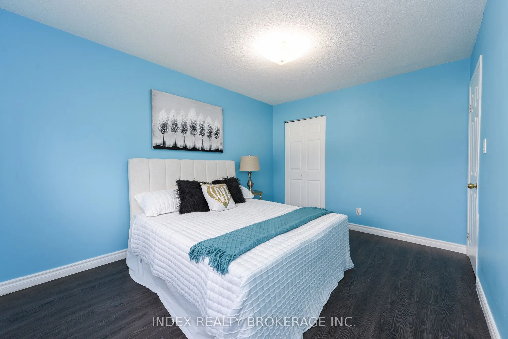 7475 Goreway Drive, #50