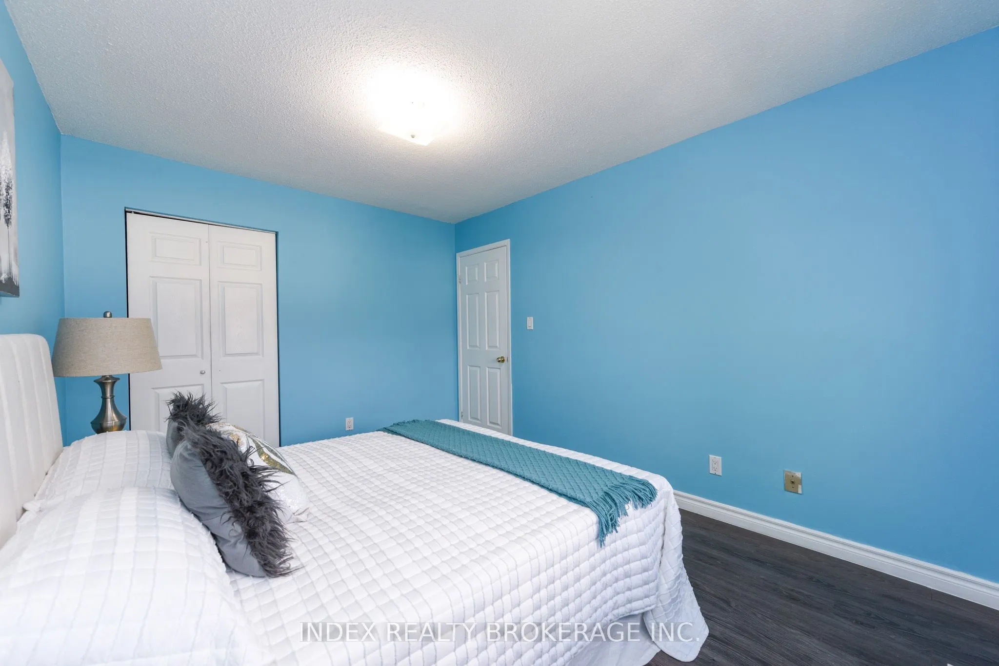 7475 Goreway Drive, #50