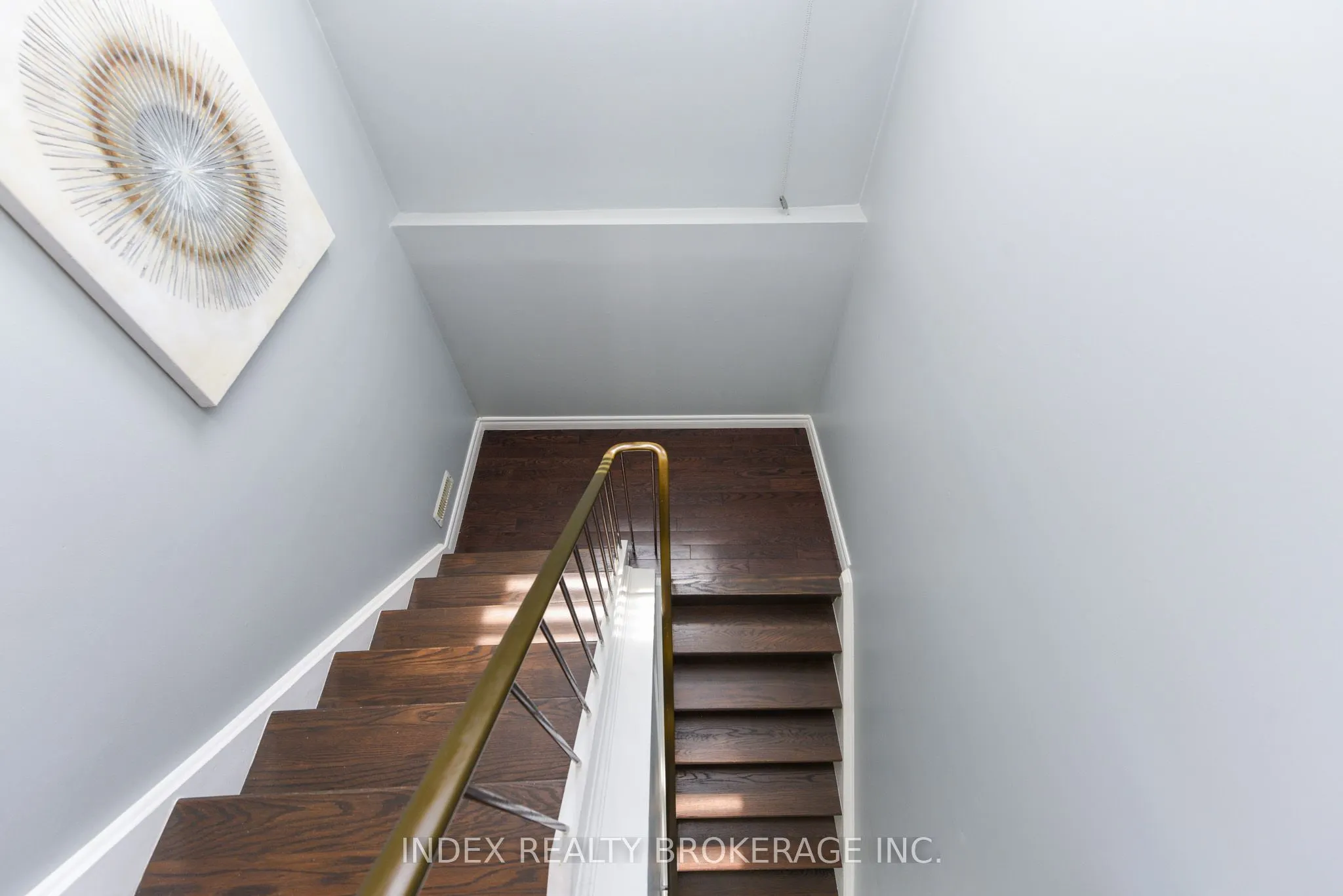 7475 Goreway Drive, #50