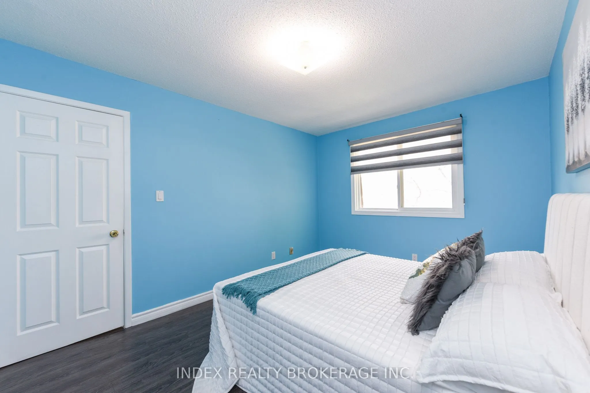 7475 Goreway Drive, #50