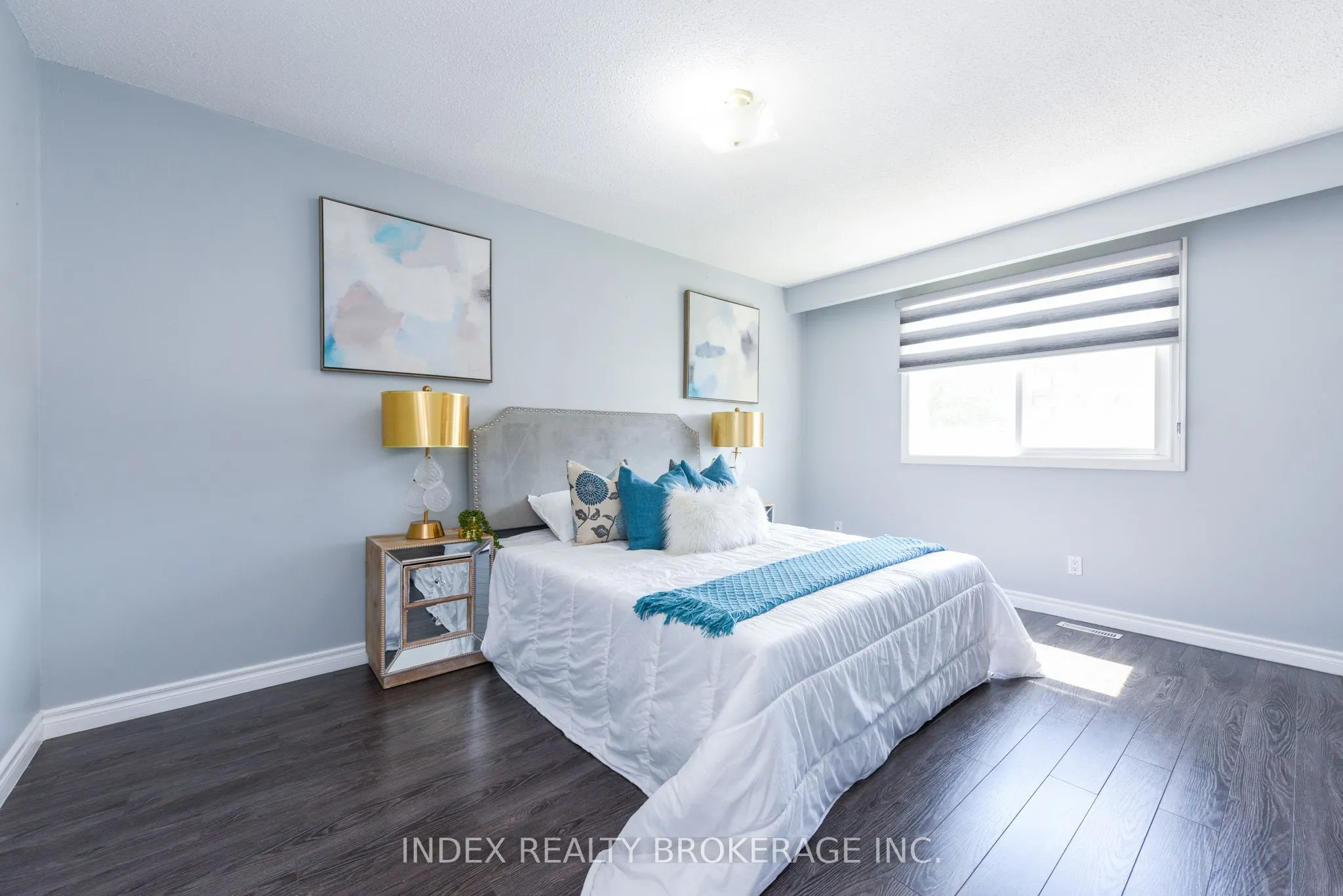 7475 Goreway Drive, #50