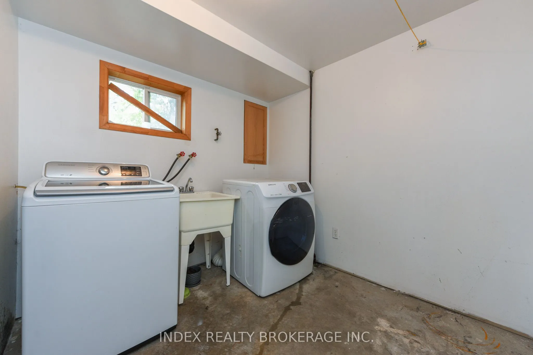 7475 Goreway Drive, #50