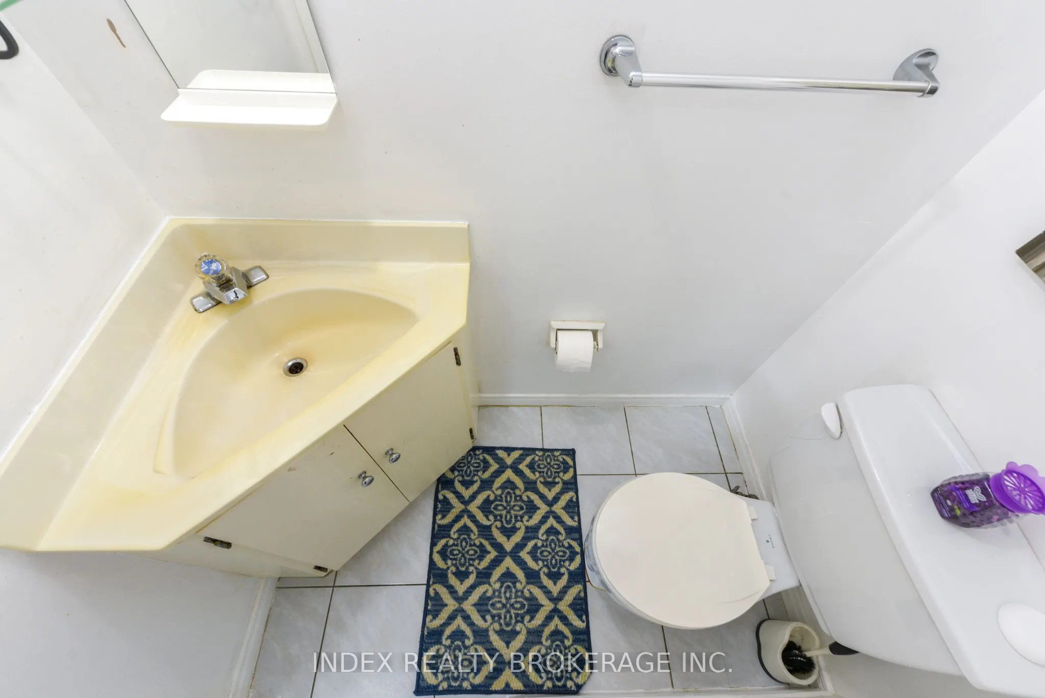 7475 Goreway Drive, #50
