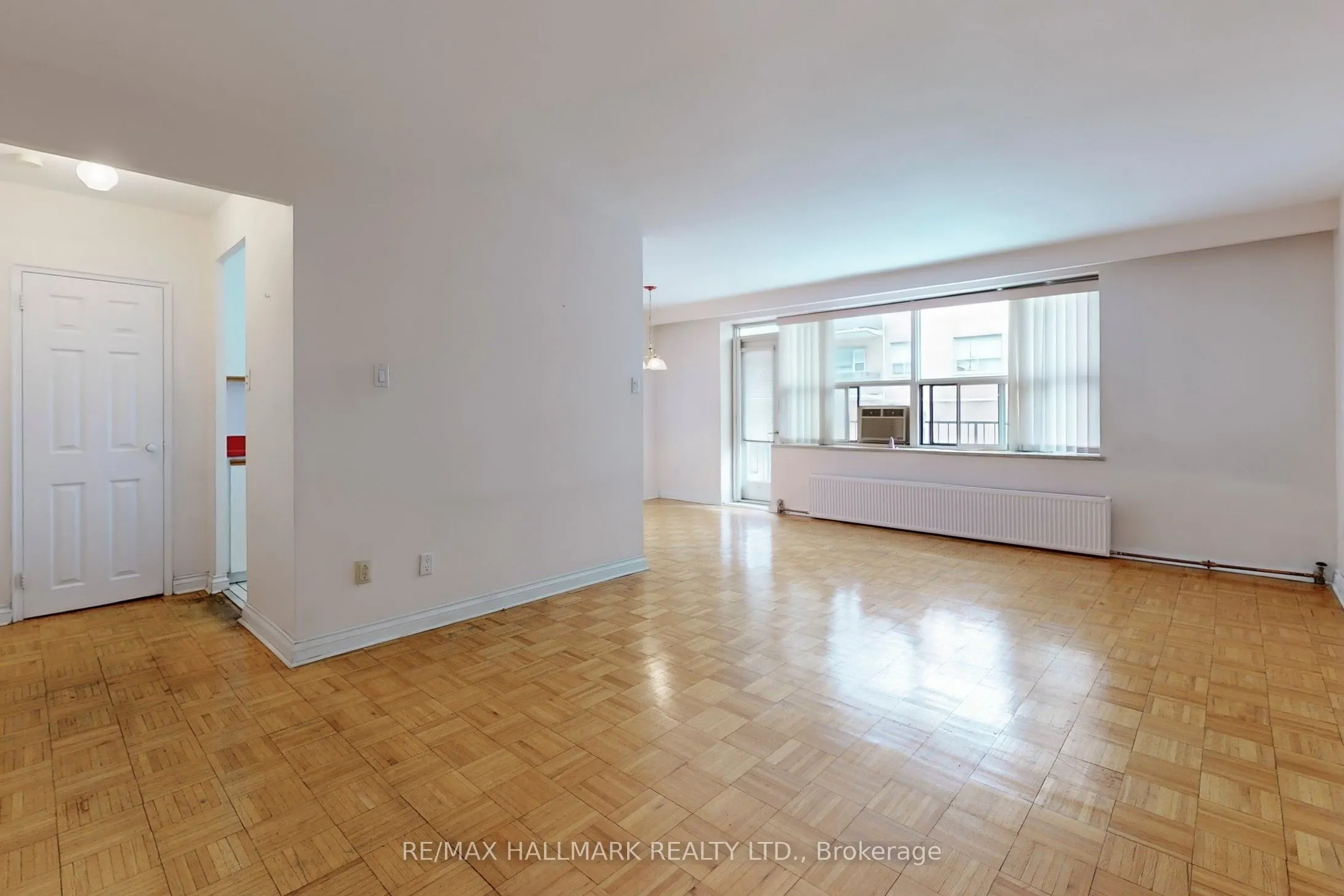 50 Gulliver Road, #203