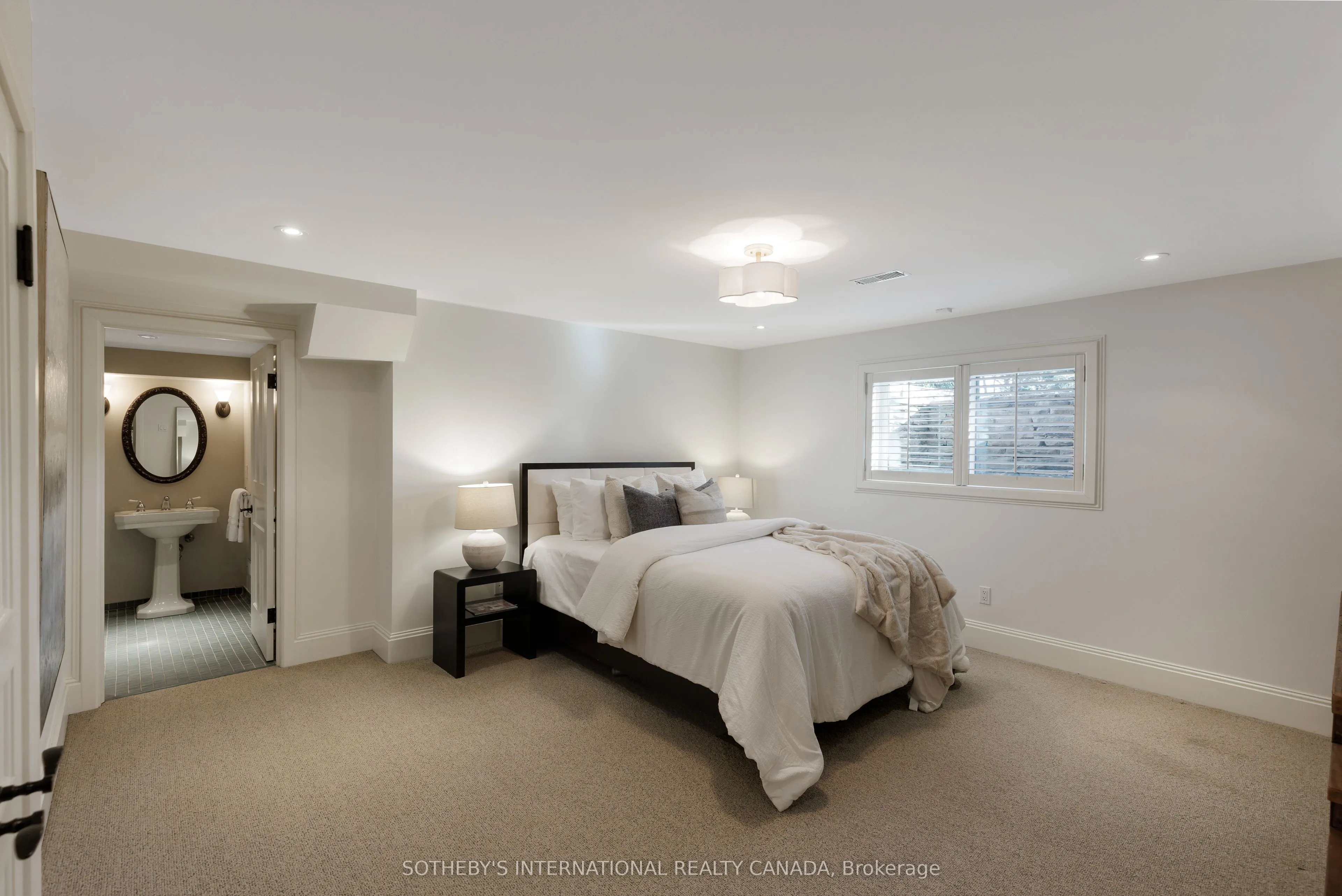 Property details