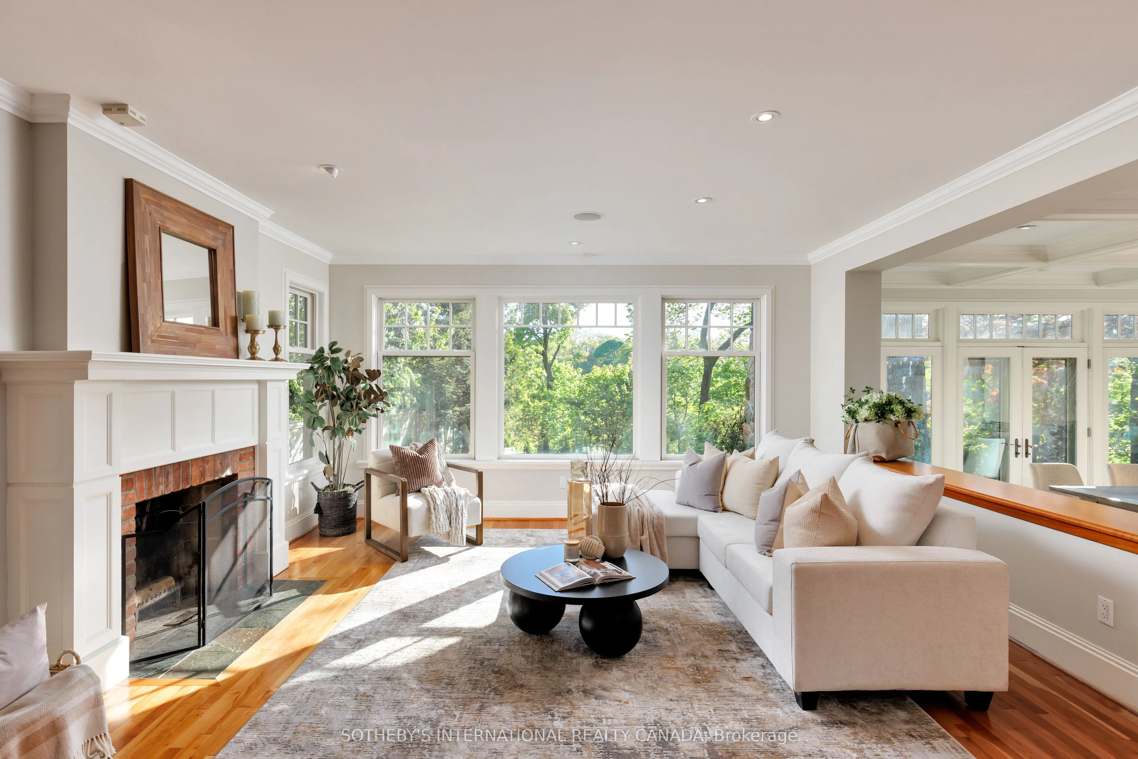Property details
